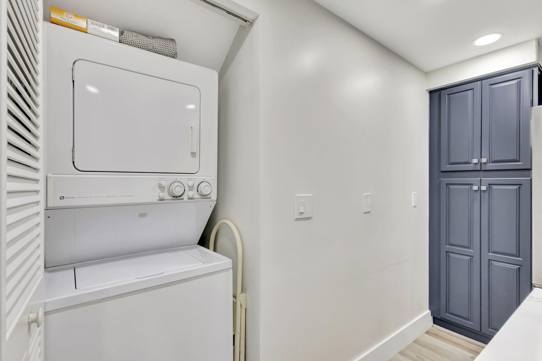 1501 Mizzenmast Jupiter, FL 33477