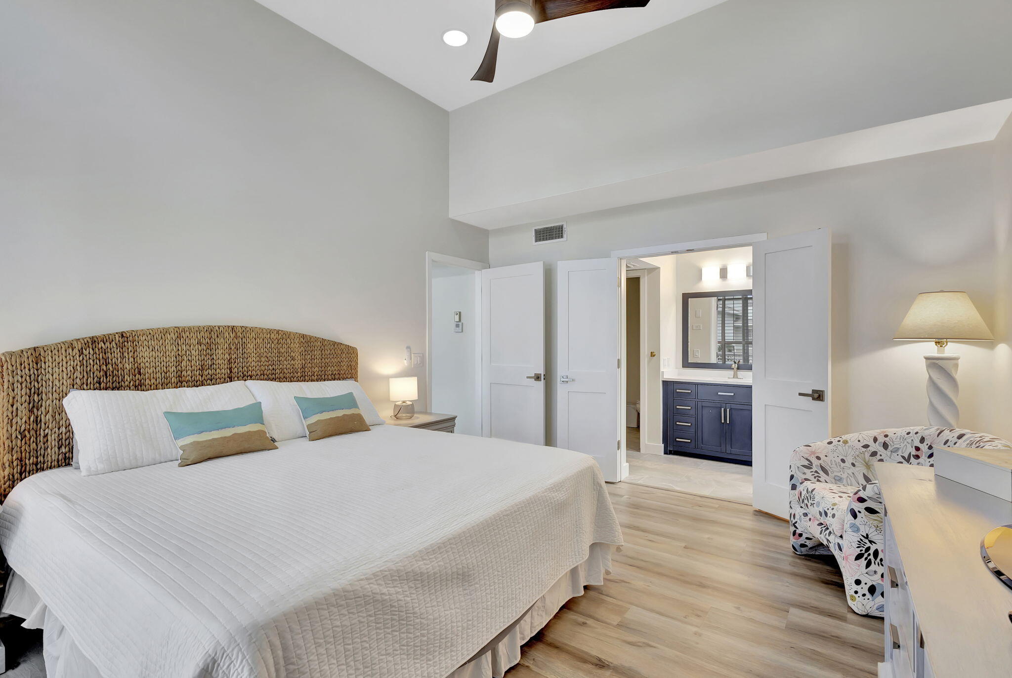 1501 Mizzenmast Jupiter, FL 33477