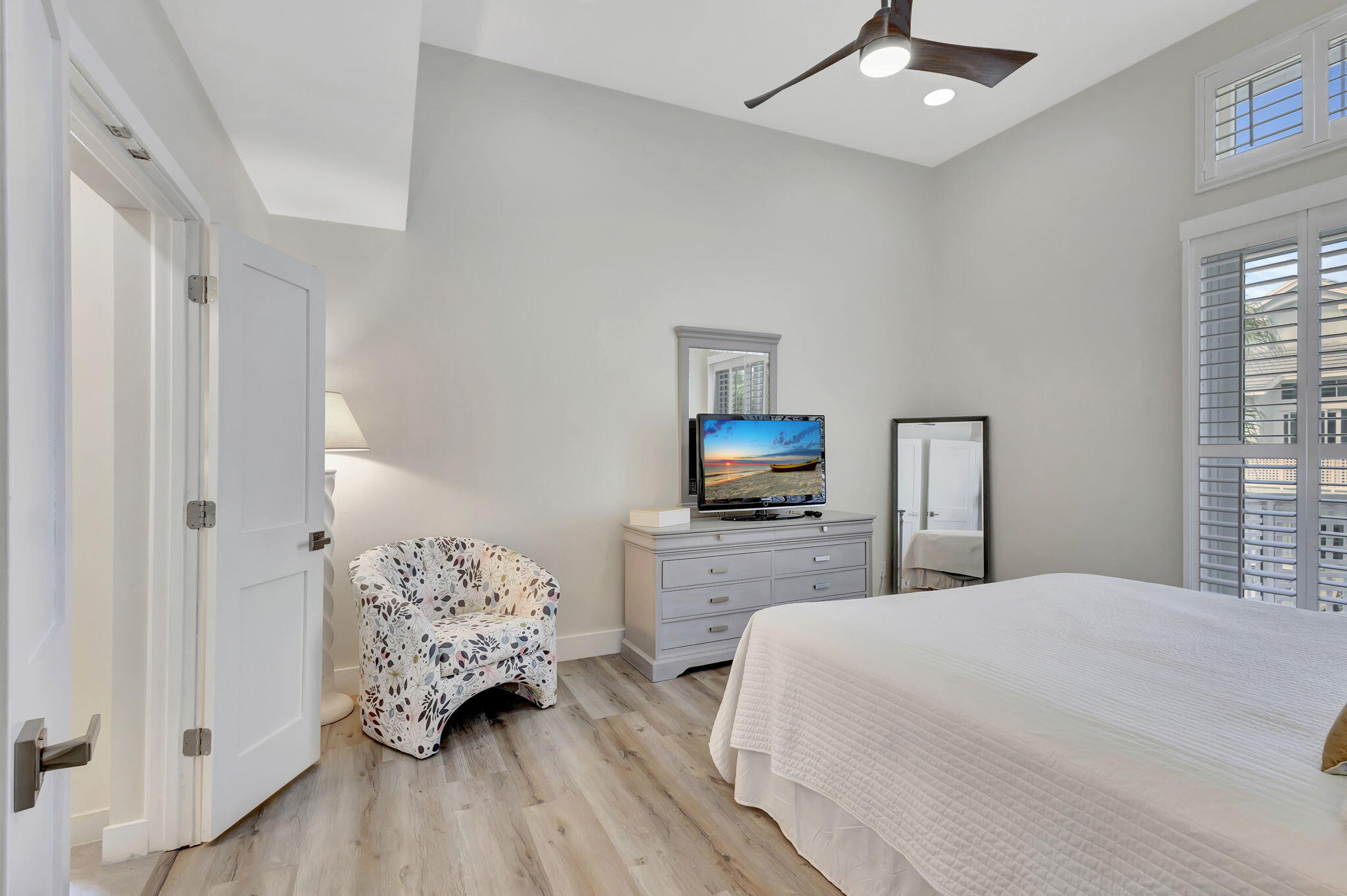 1501 Mizzenmast Jupiter, FL 33477