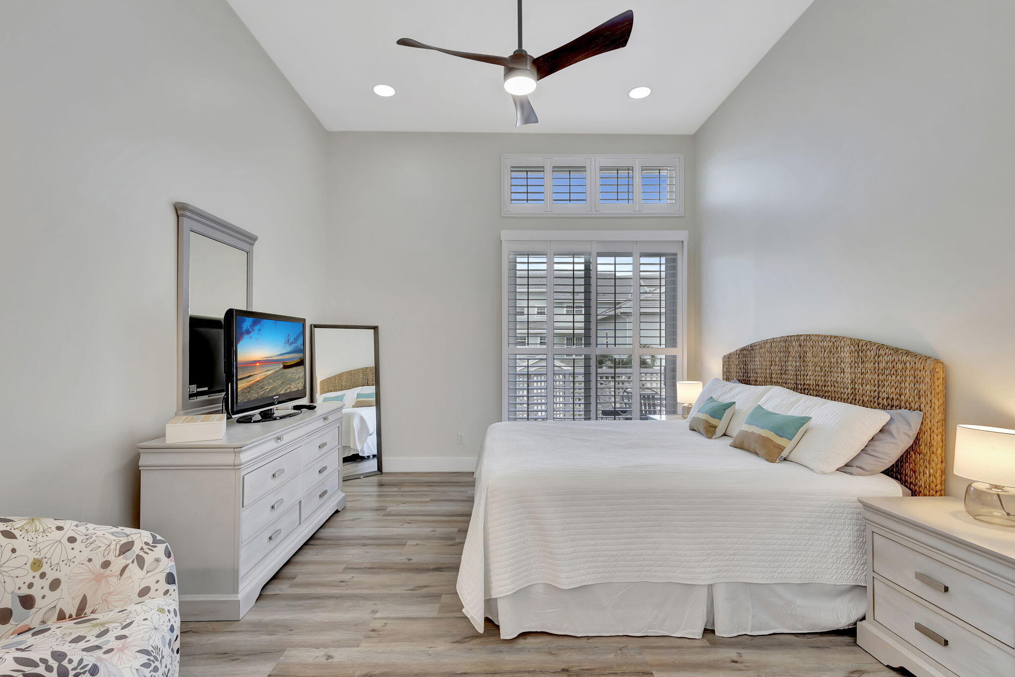 1501 Mizzenmast Jupiter, FL 33477