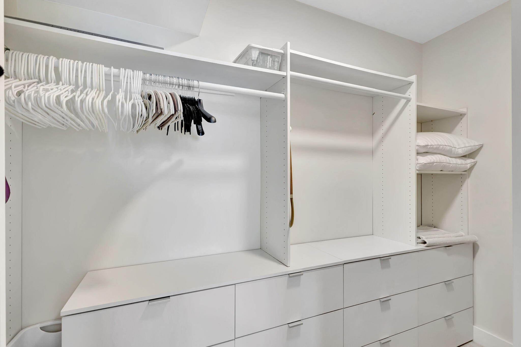 1501 Mizzenmast Jupiter, FL 33477