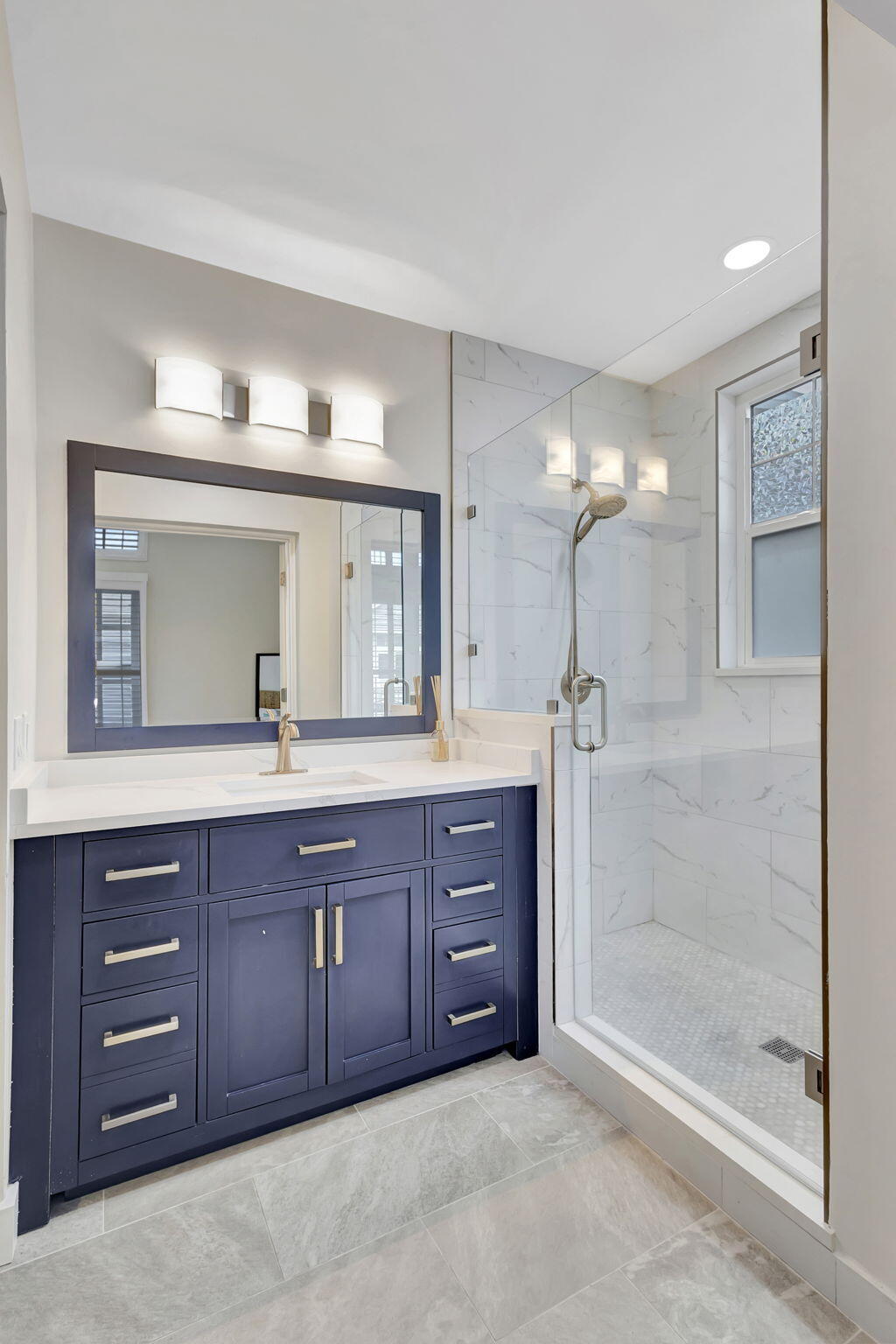 1501 Mizzenmast Jupiter, FL 33477