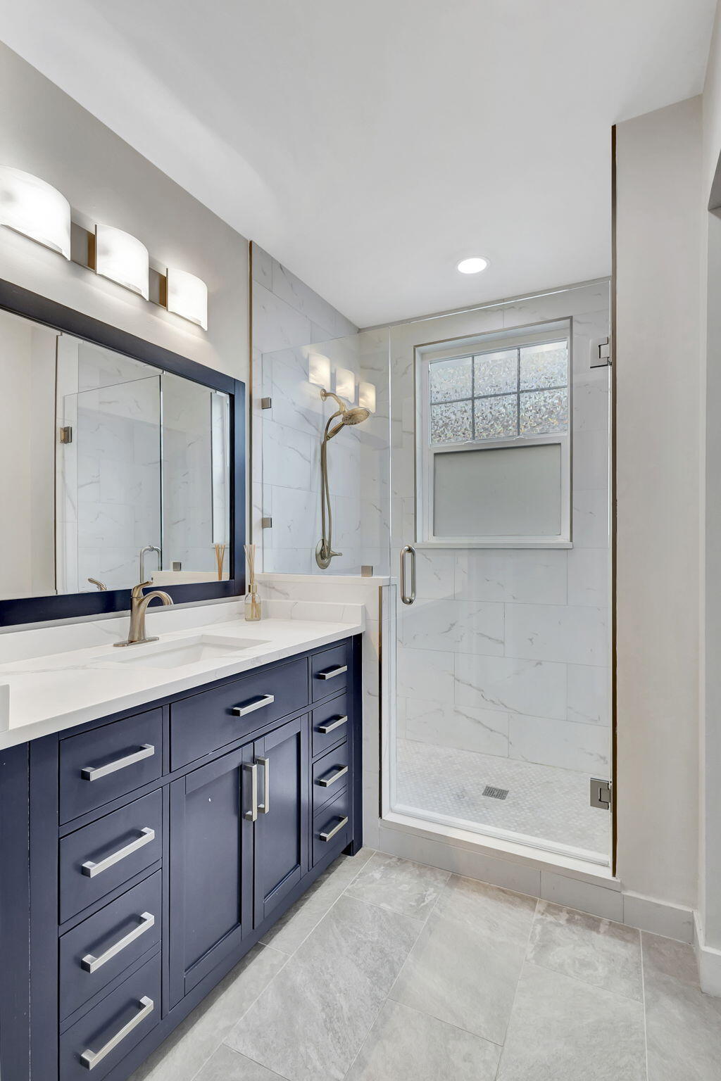 1501 Mizzenmast Jupiter, FL 33477