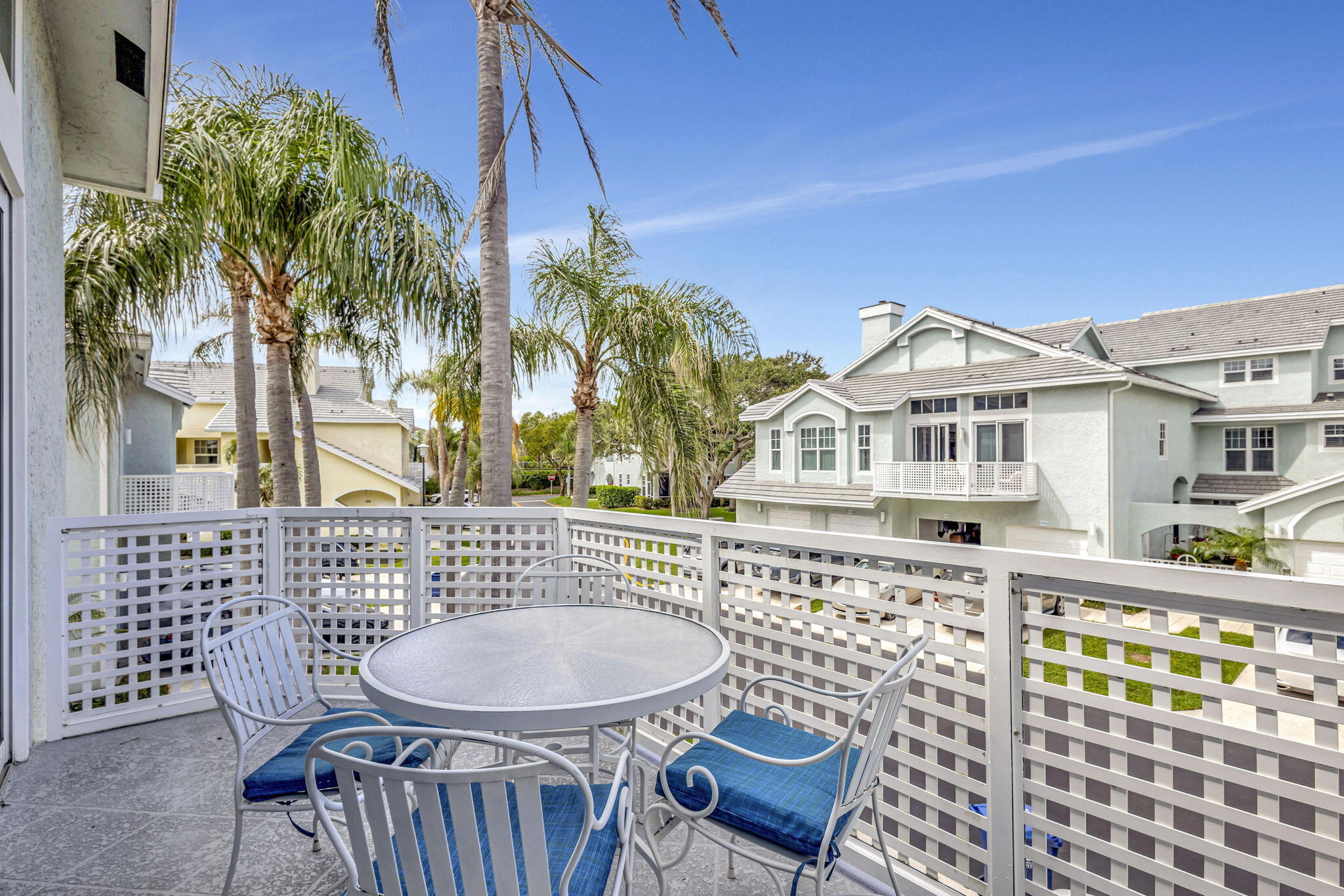 1501 Mizzenmast Jupiter, FL 33477