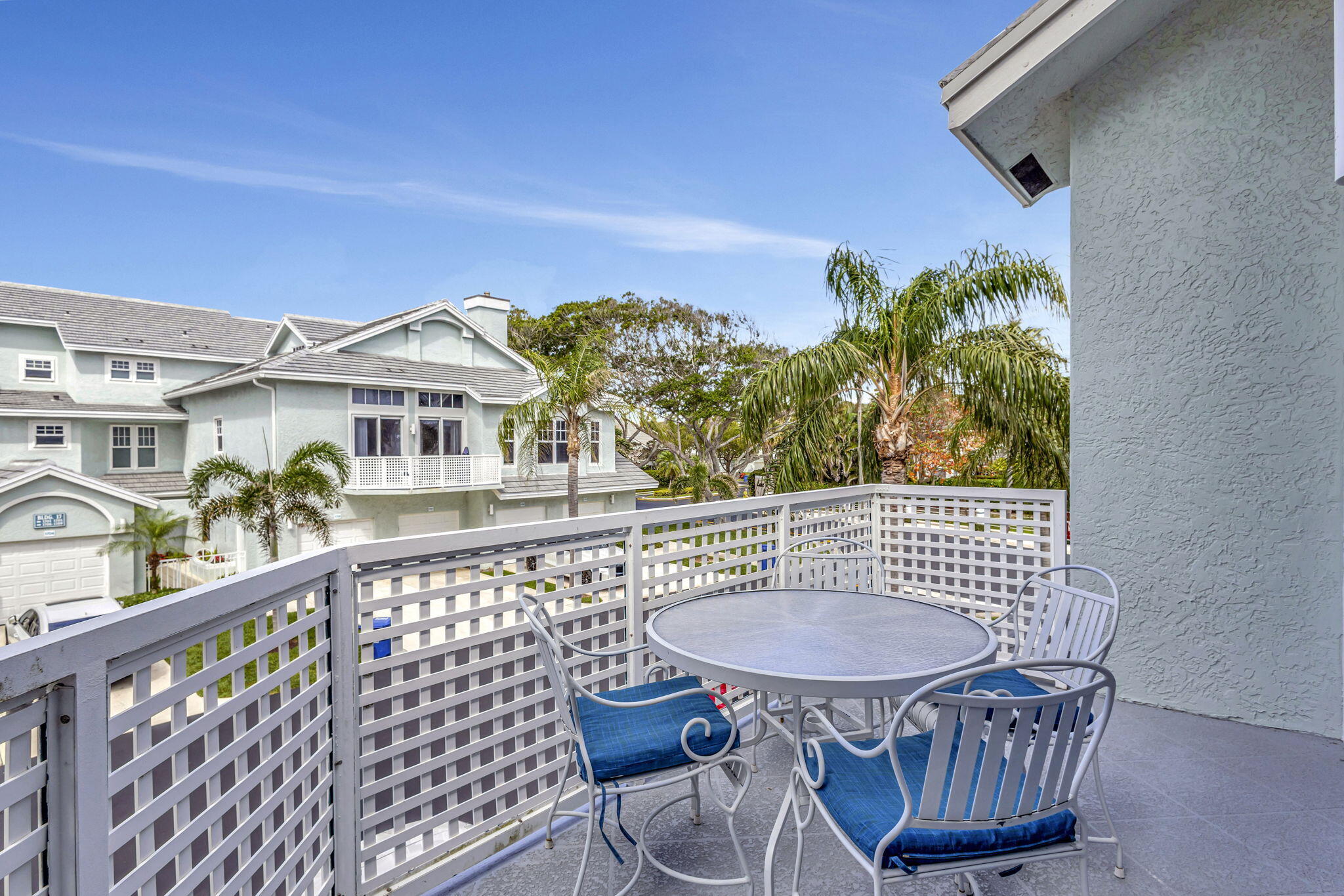 1501 Mizzenmast Jupiter, FL 33477