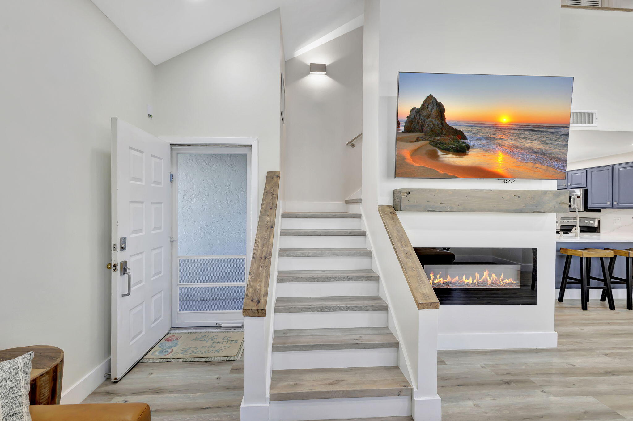 1501 Mizzenmast Jupiter, FL 33477