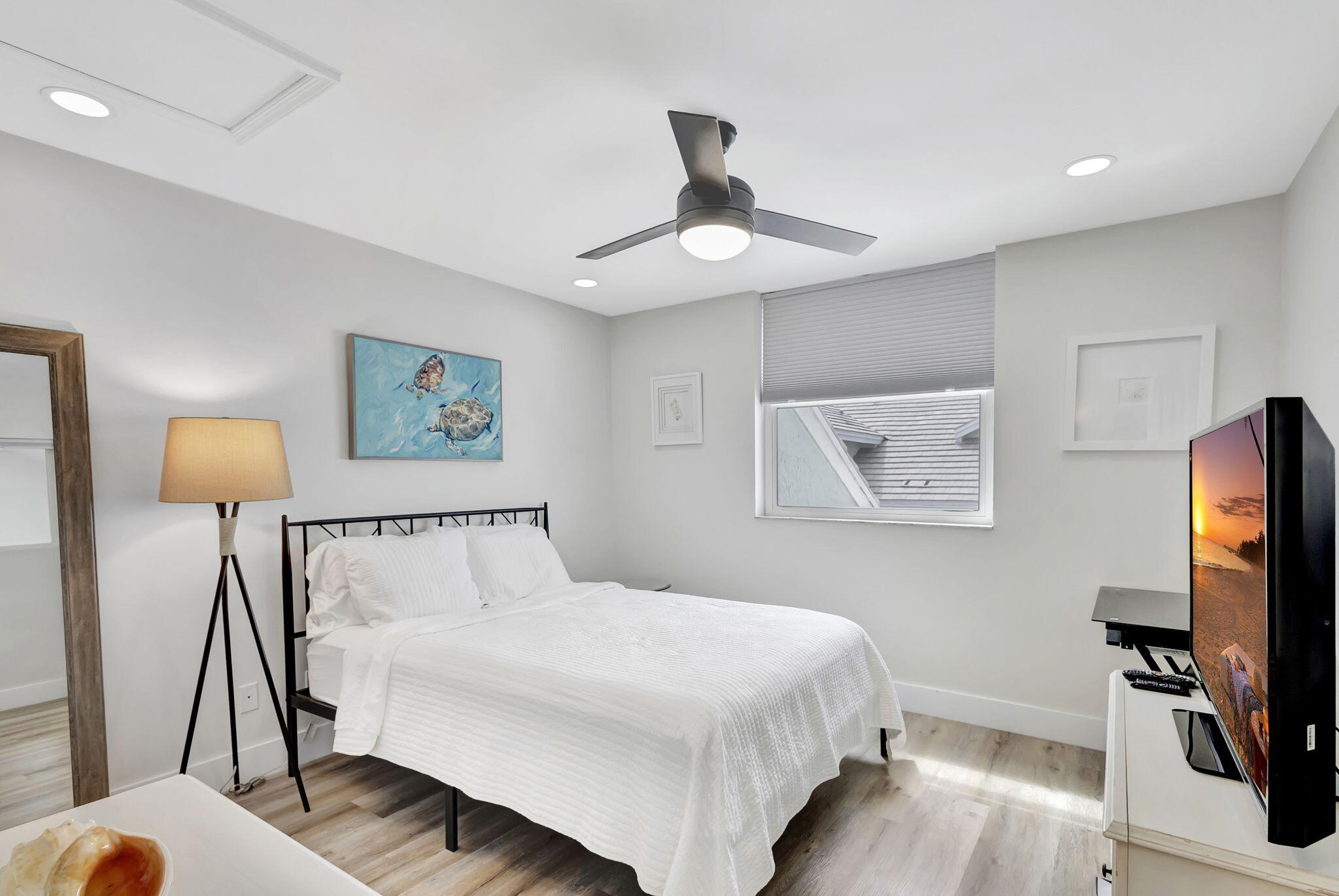 1501 Mizzenmast Jupiter, FL 33477