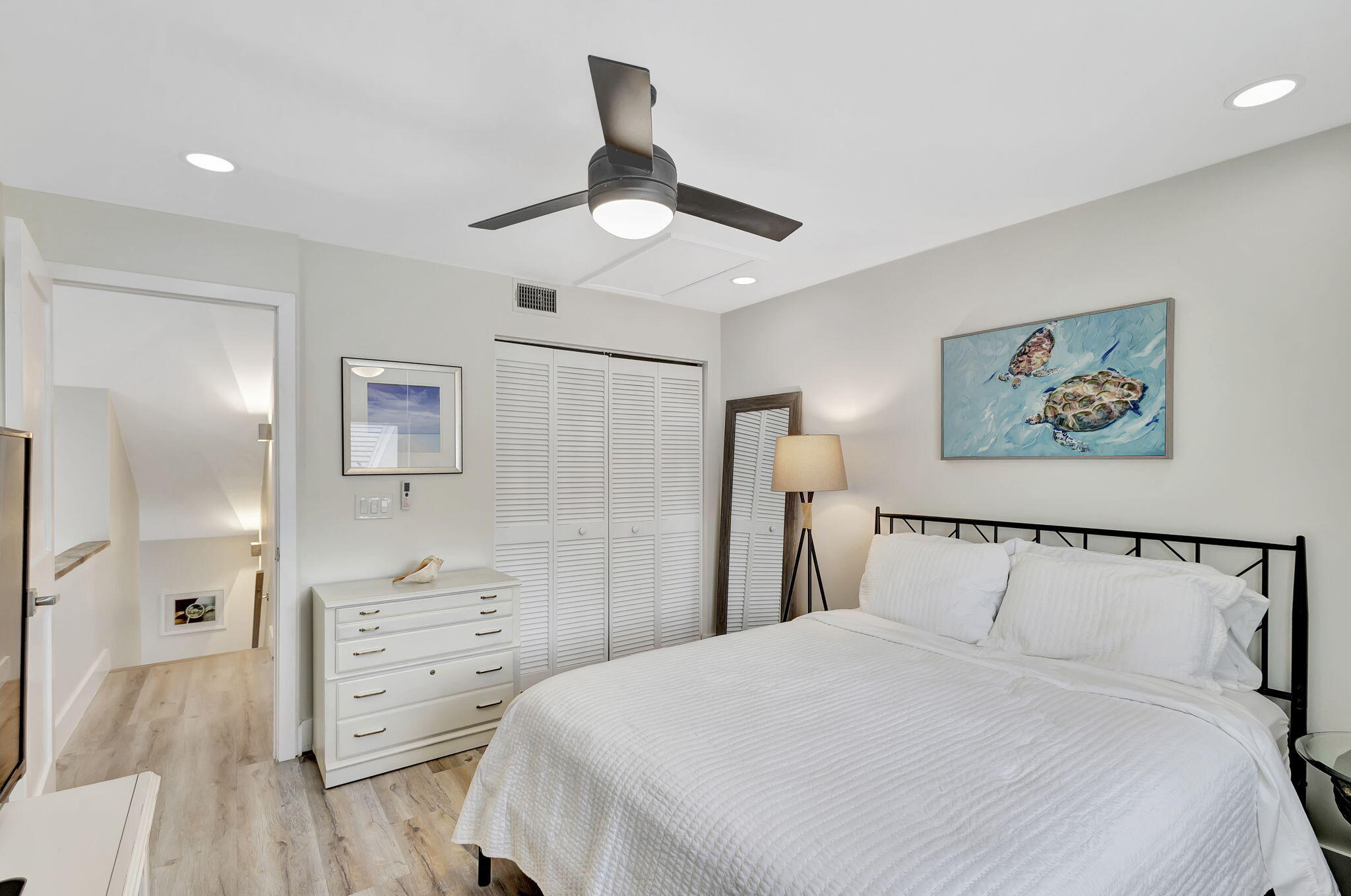 1501 Mizzenmast Jupiter, FL 33477