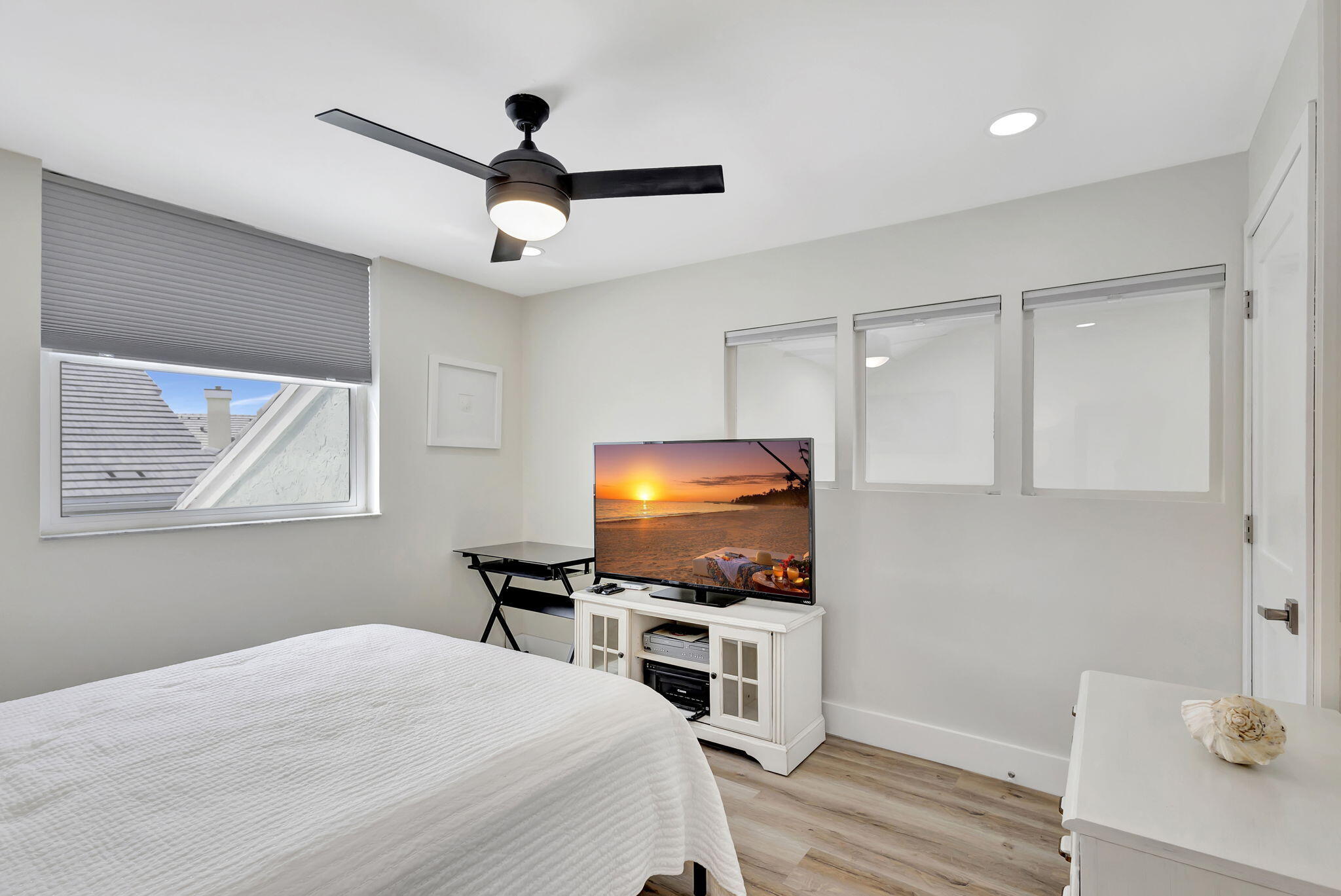 1501 Mizzenmast Jupiter, FL 33477