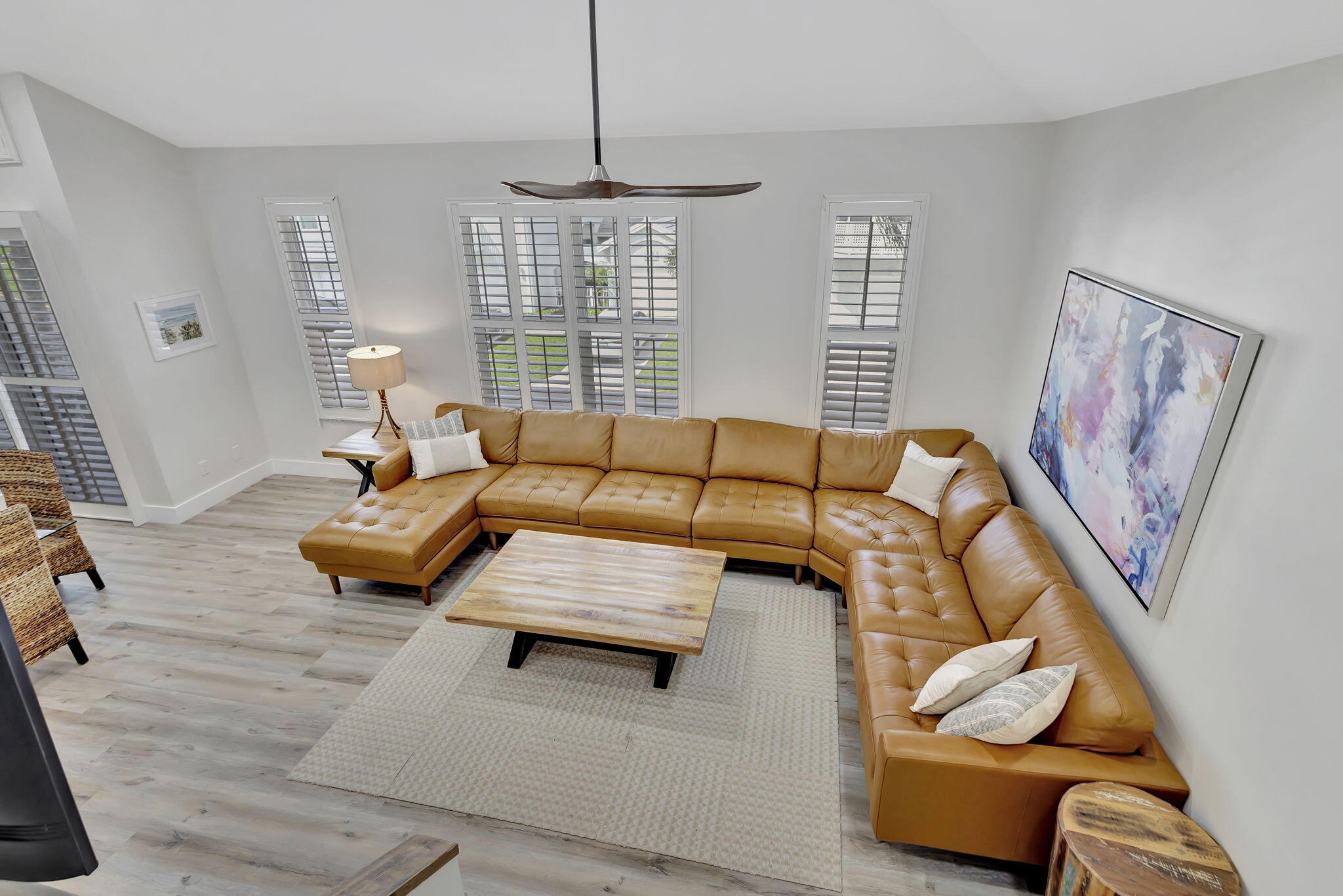 1501 Mizzenmast Jupiter, FL 33477