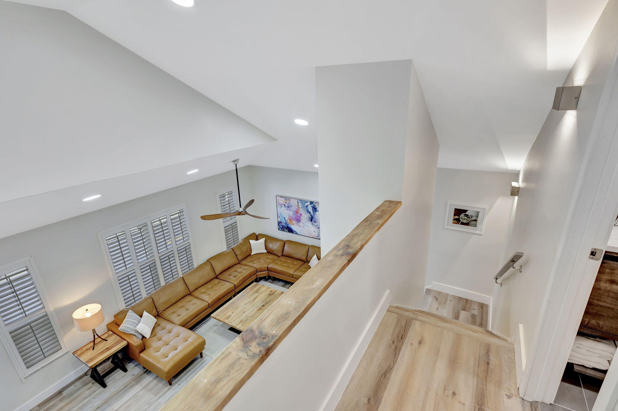 1501 Mizzenmast Jupiter, FL 33477