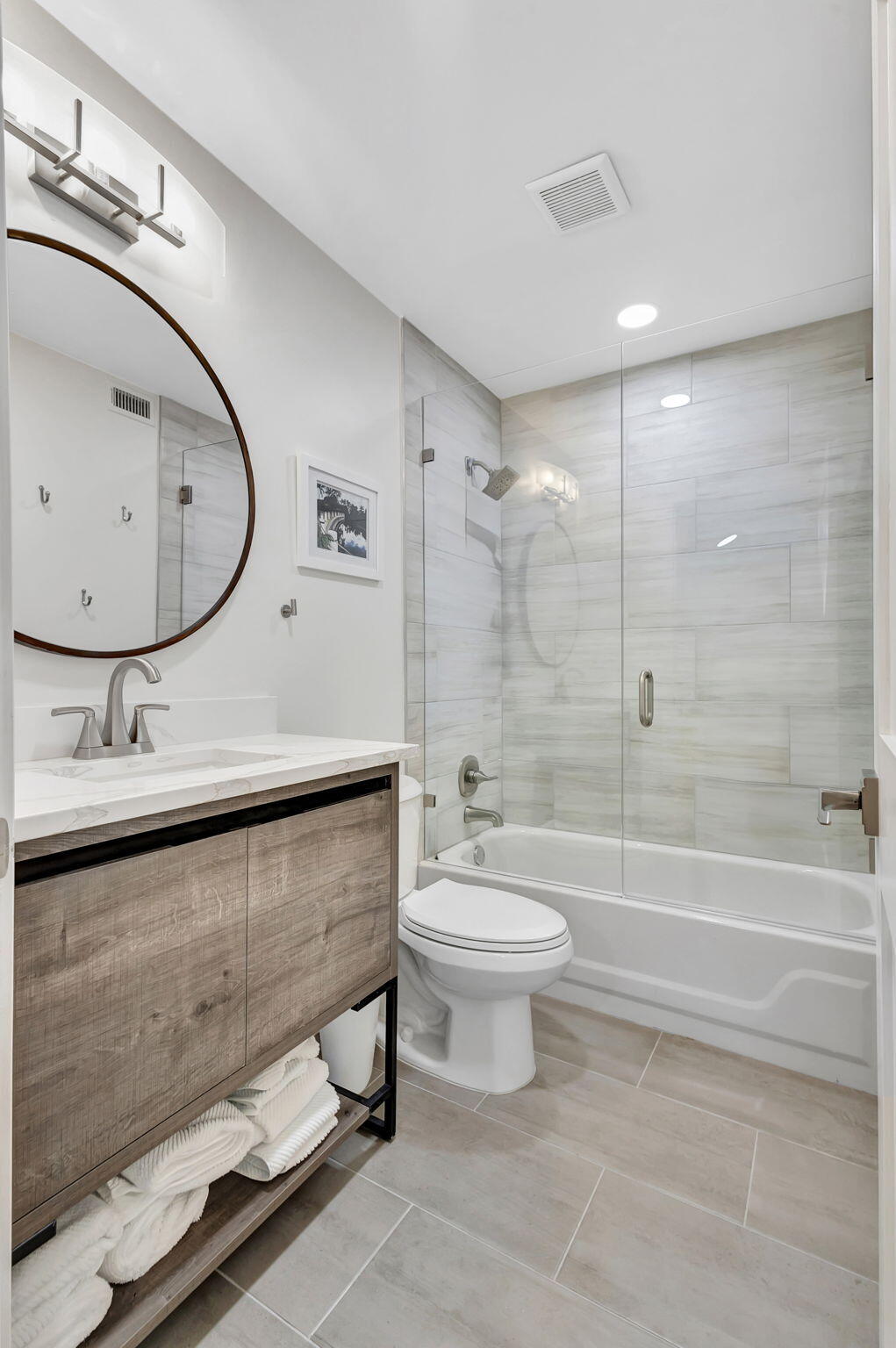 1501 Mizzenmast Jupiter, FL 33477