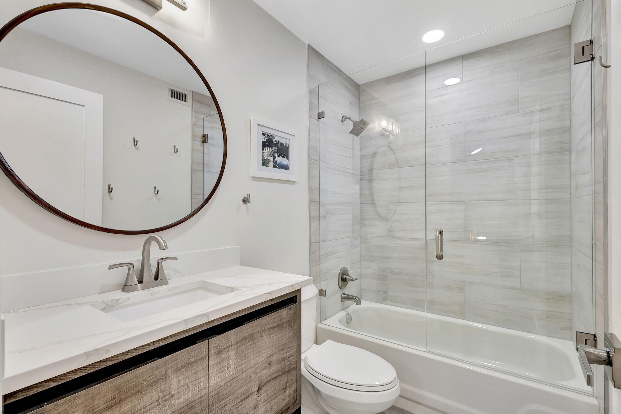 1501 Mizzenmast Jupiter, FL 33477