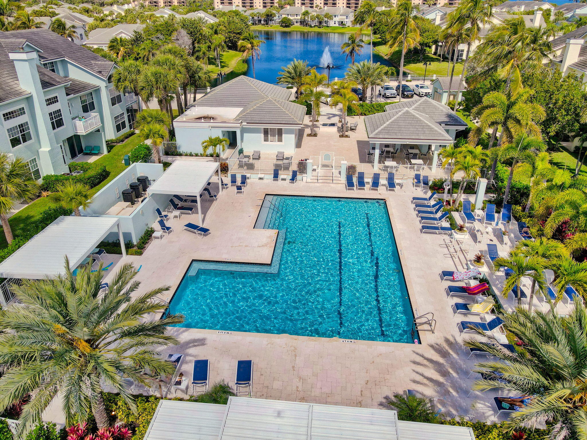 1501 Mizzenmast Jupiter, FL 33477