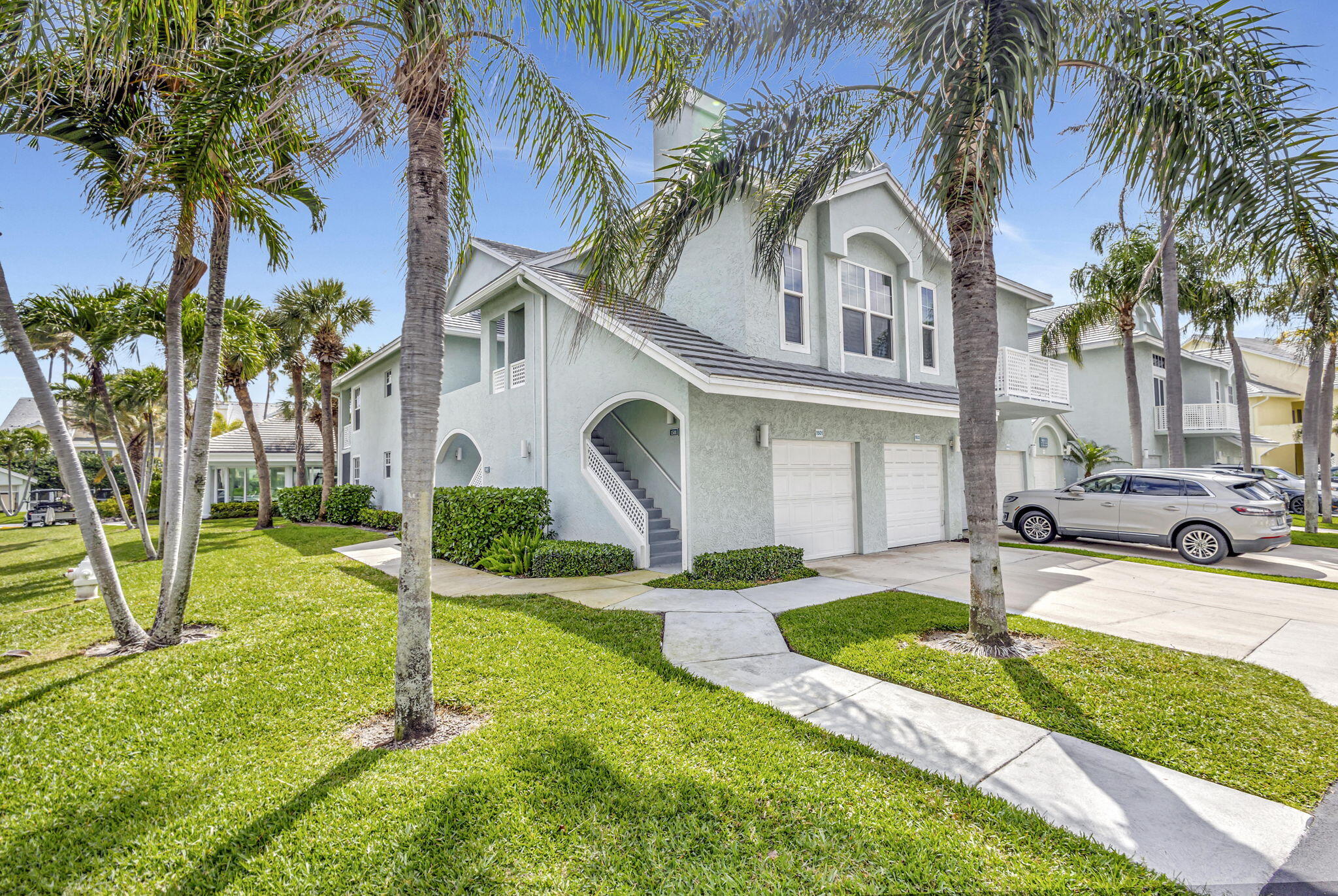1501 Mizzenmast Jupiter, FL 33477