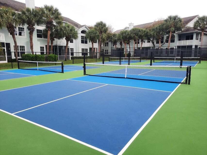 1501 Mizzenmast Jupiter, FL 33477