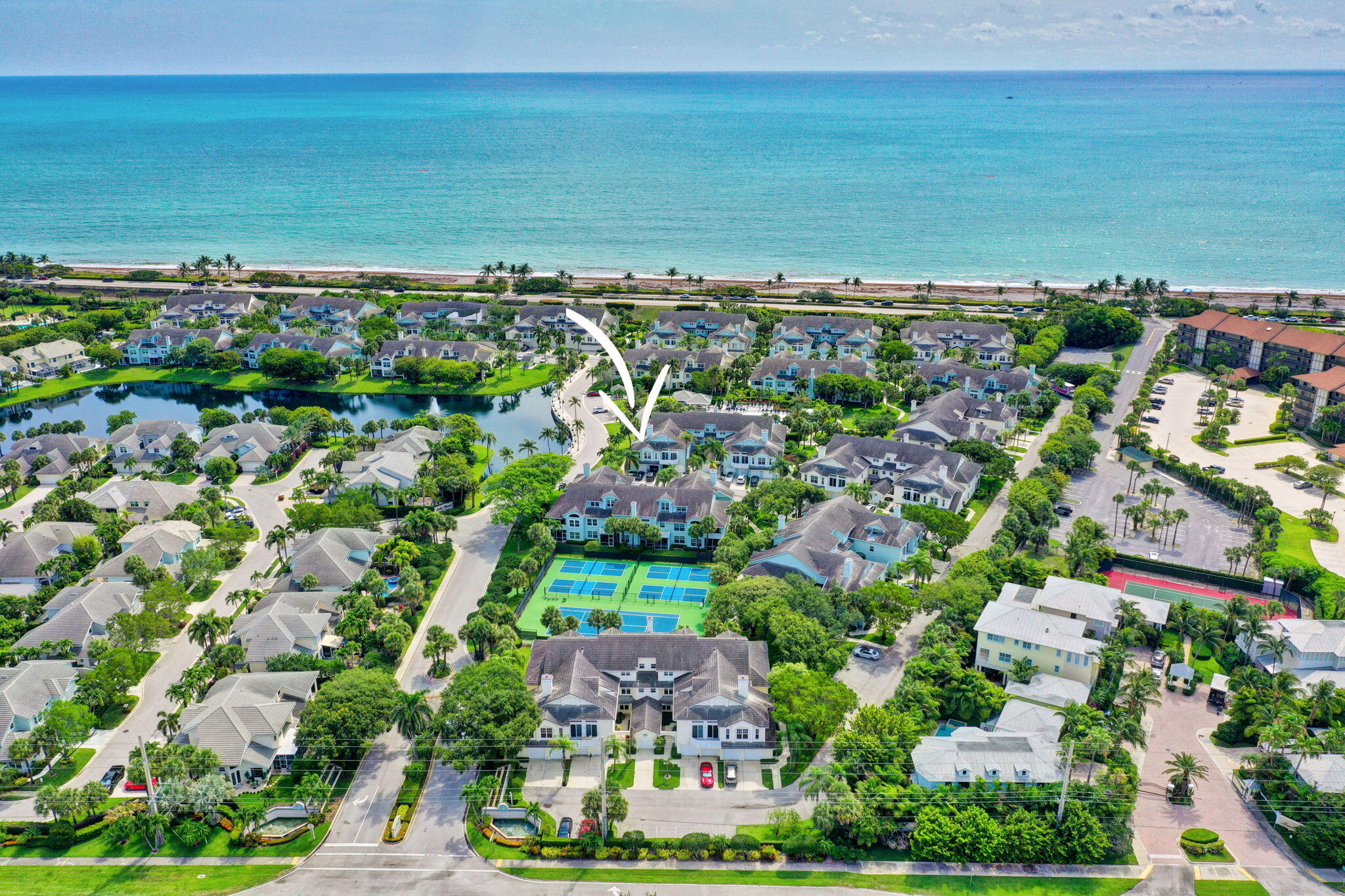 1501 Mizzenmast Jupiter, FL 33477