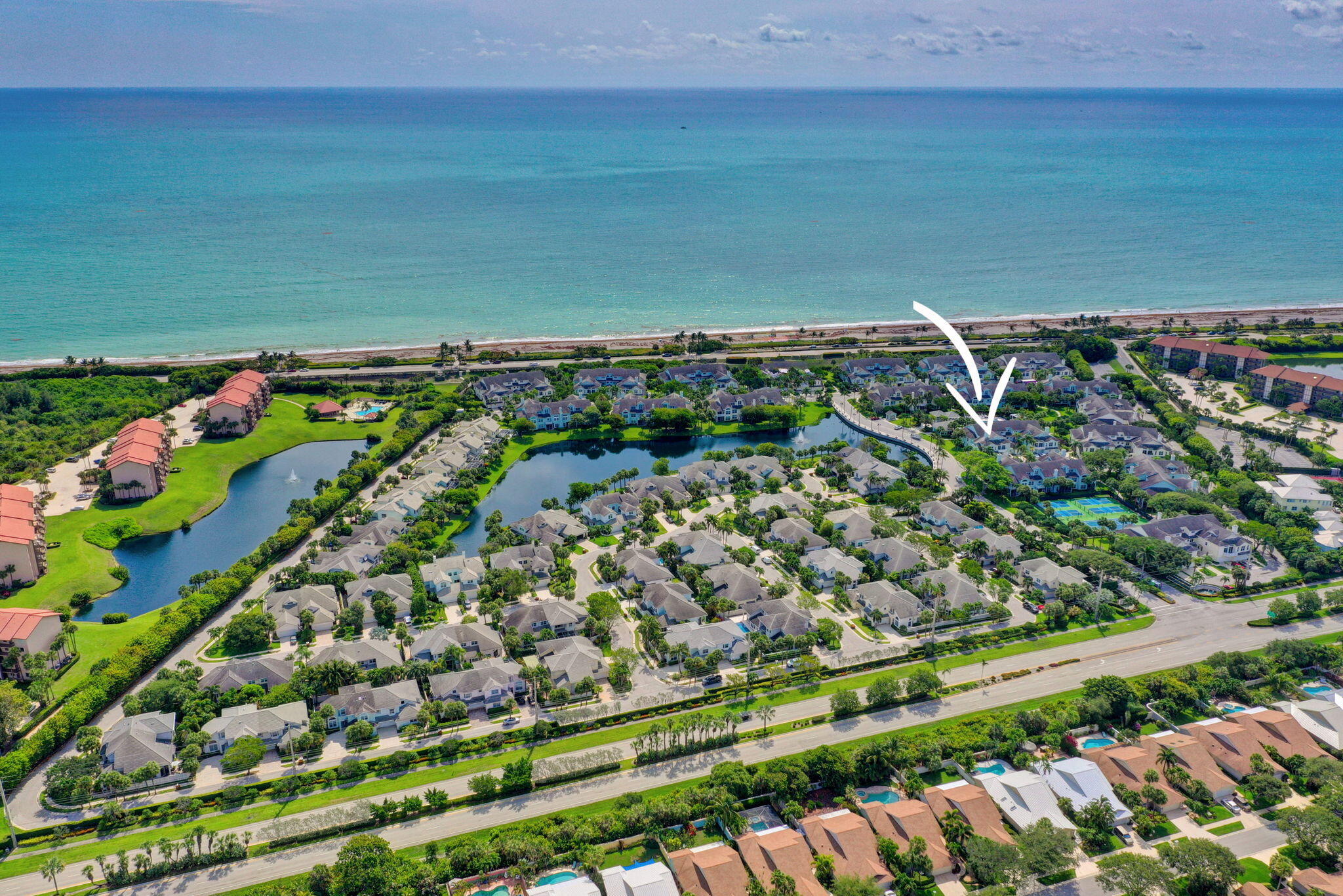 1501 Mizzenmast Jupiter, FL 33477