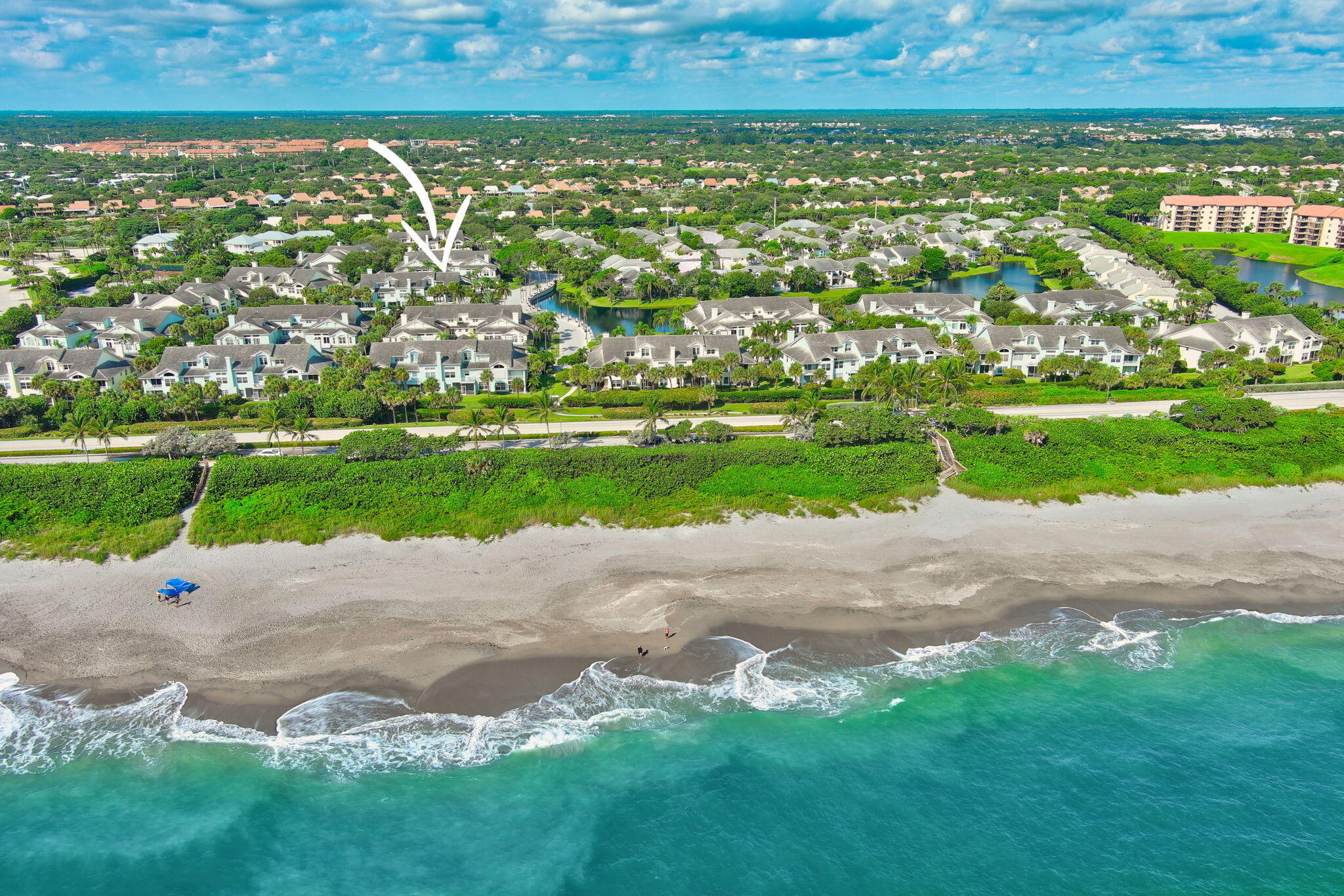 1501 Mizzenmast Jupiter, FL 33477