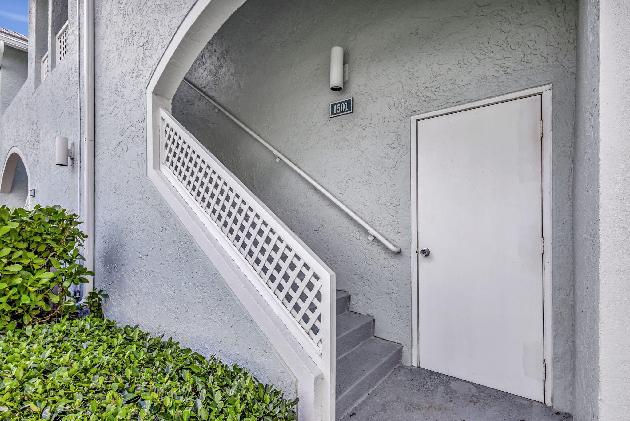 1501 Mizzenmast Jupiter, FL 33477