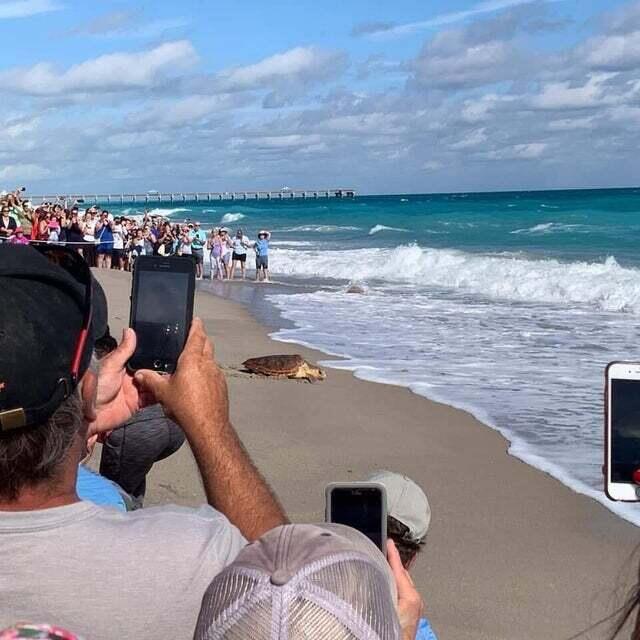 1501 Mizzenmast Jupiter, FL 33477