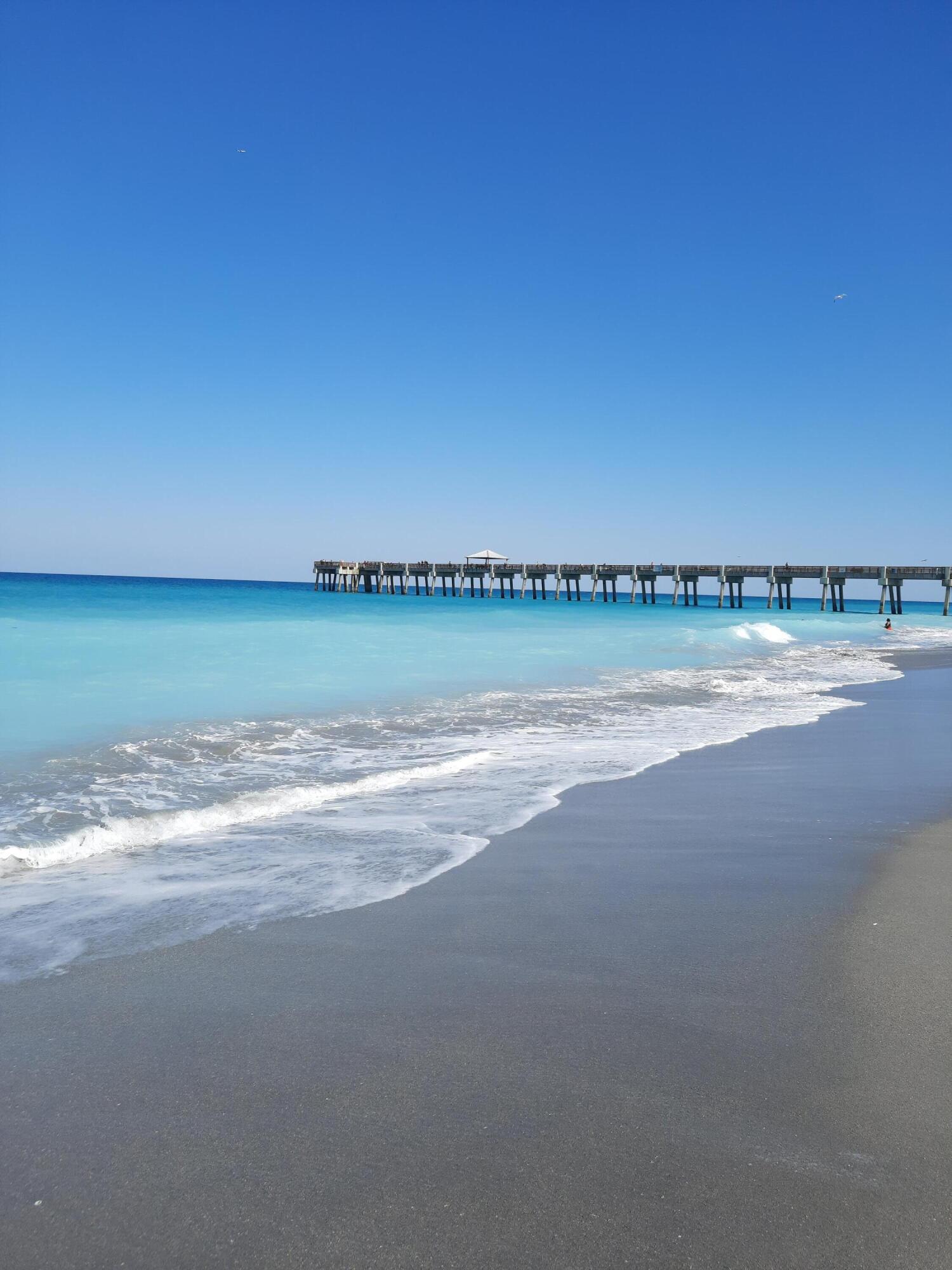 1501 Mizzenmast Jupiter, FL 33477