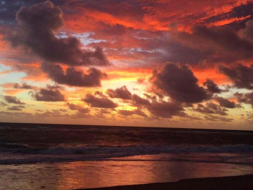 1501 Mizzenmast Jupiter, FL 33477