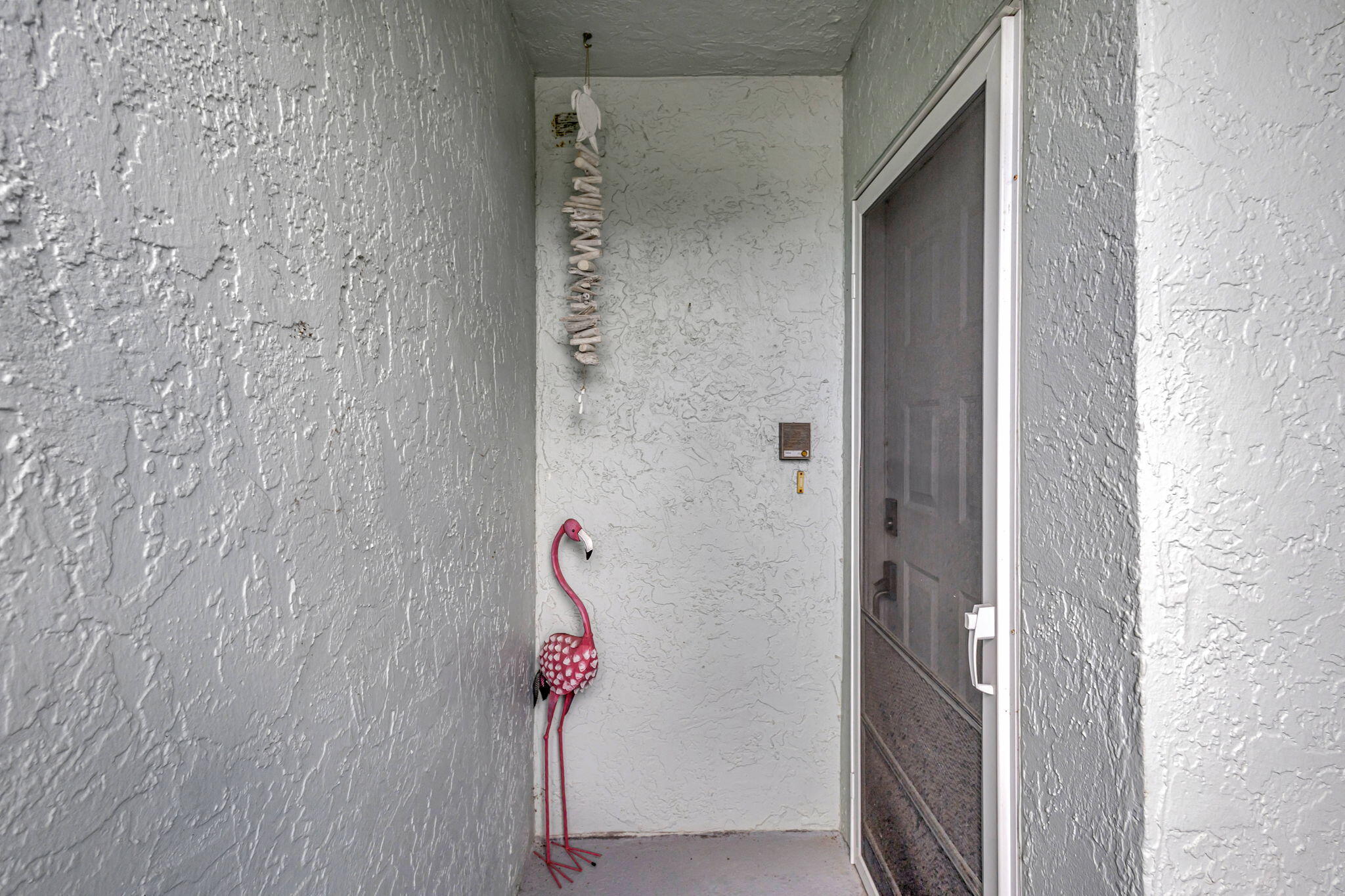 1501 Mizzenmast Jupiter, FL 33477