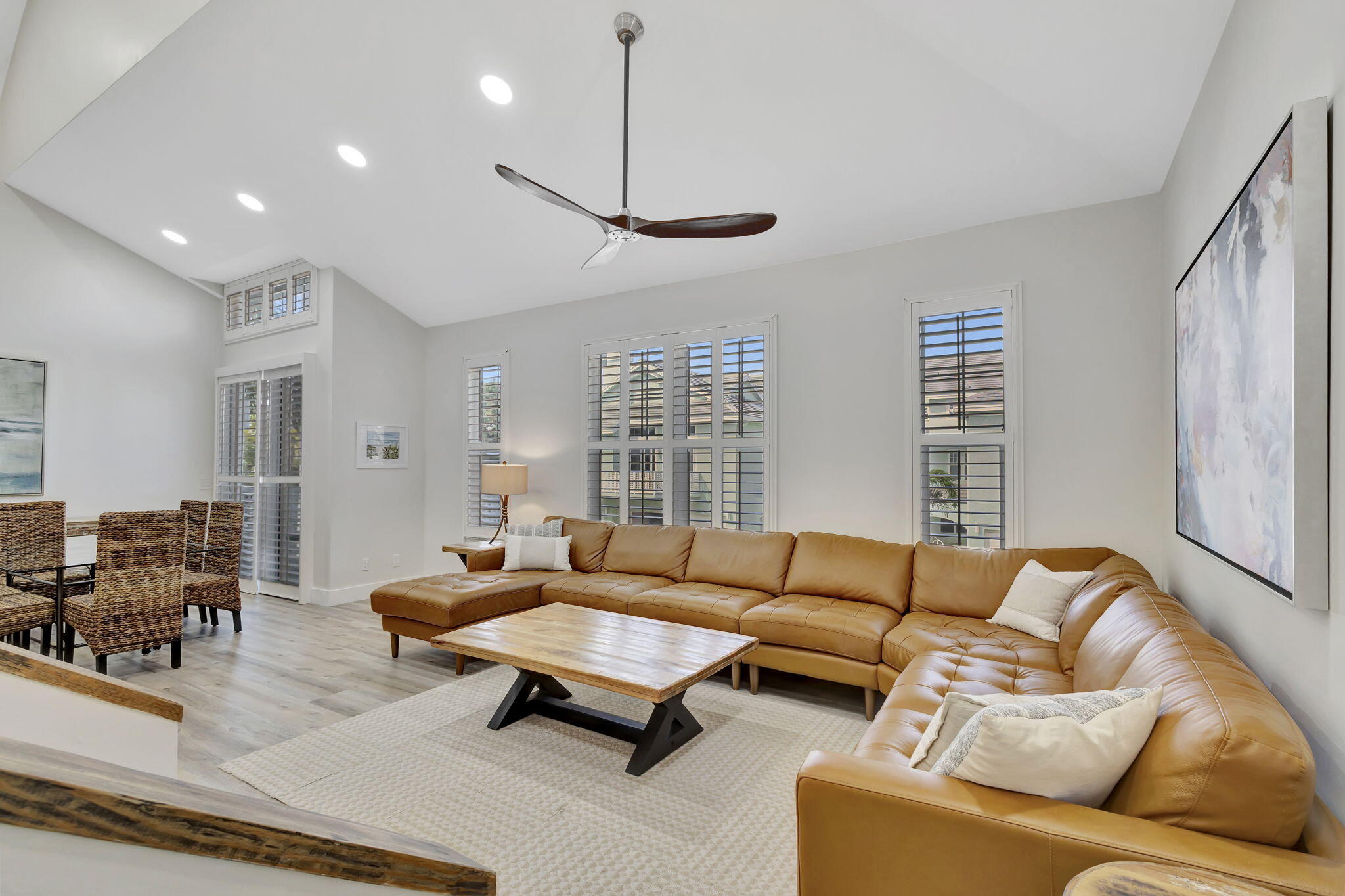 1501 Mizzenmast Jupiter, FL 33477