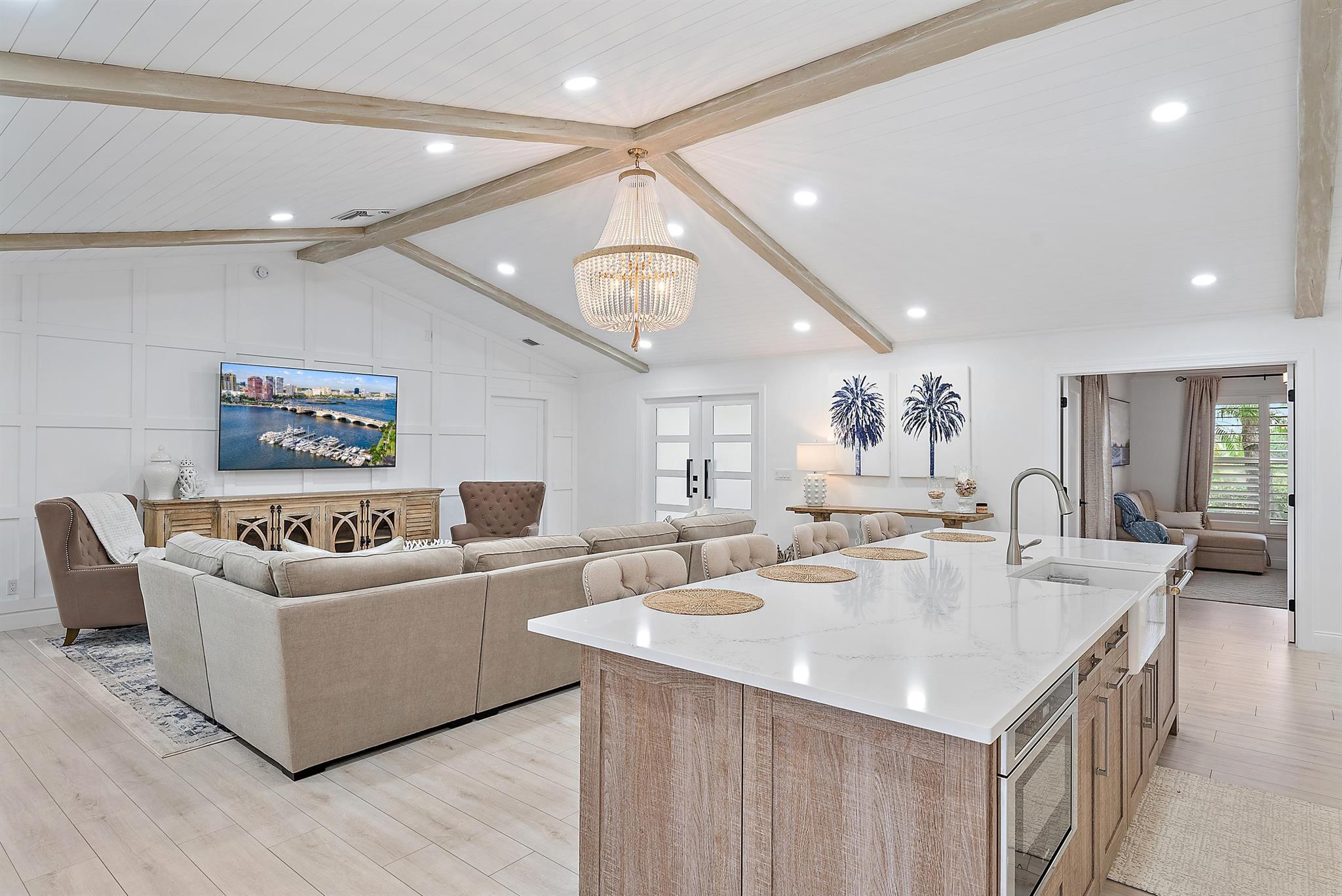 113 Olympus Way Jupiter, FL 33477