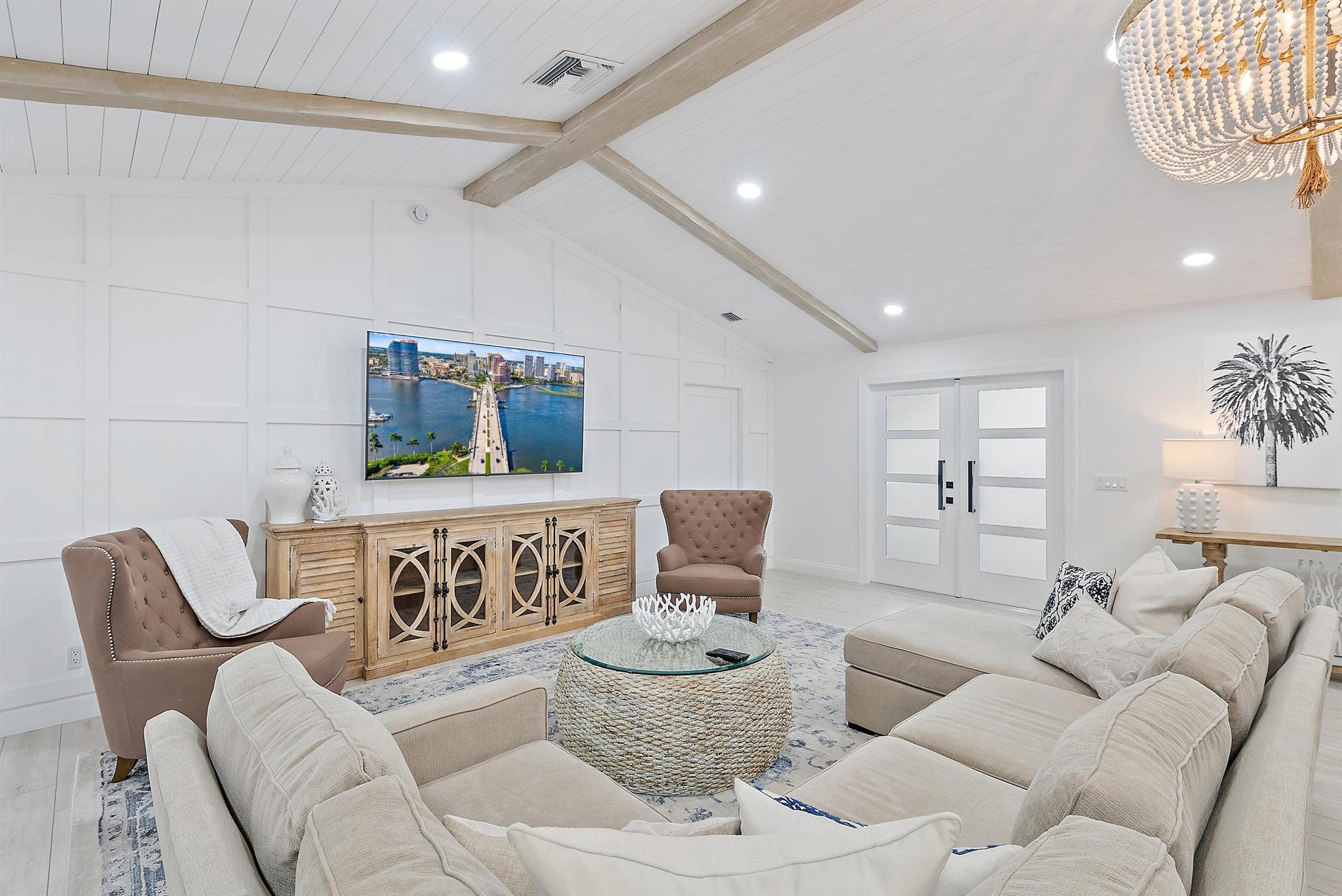 113 Olympus Way Jupiter, FL 33477