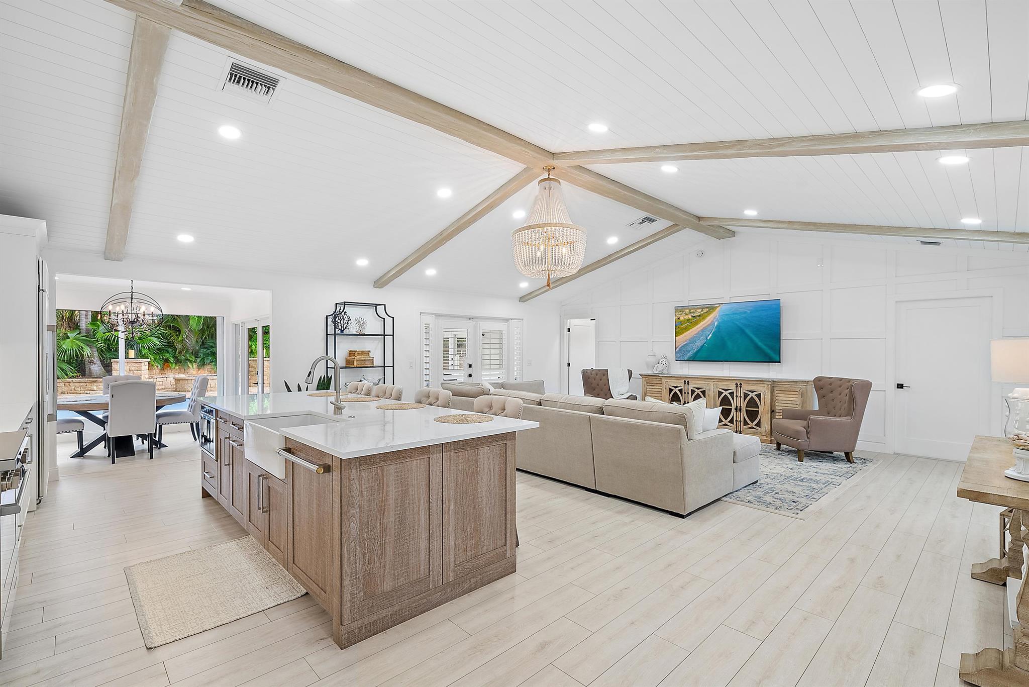 113 Olympus Way Jupiter, FL 33477