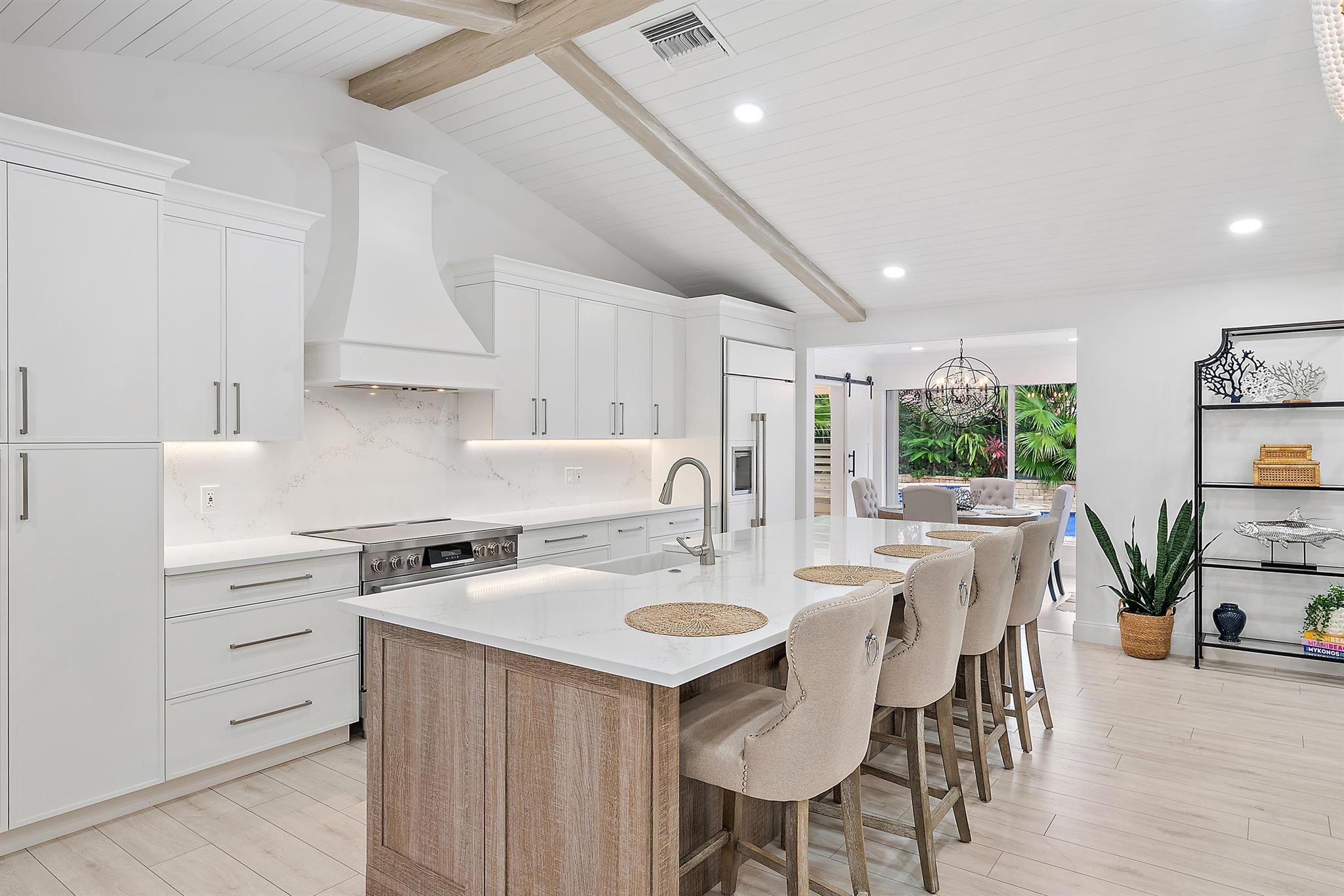 113 Olympus Way Jupiter, FL 33477