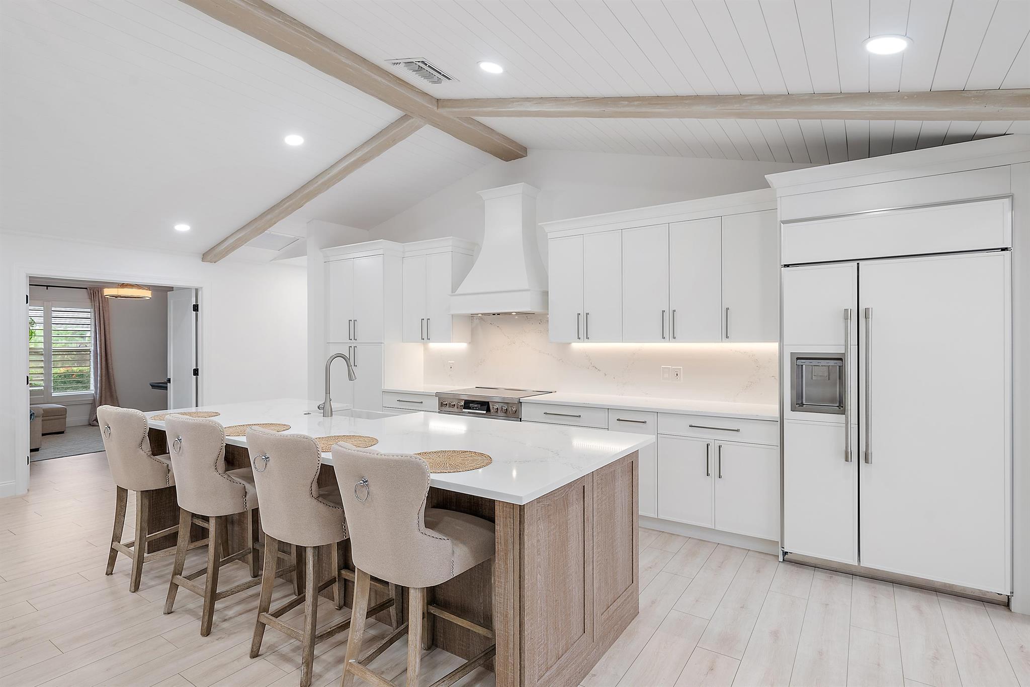 113 Olympus Way Jupiter, FL 33477