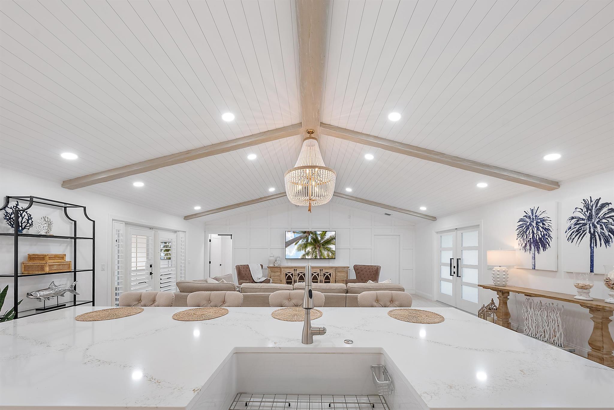 113 Olympus Way Jupiter, FL 33477