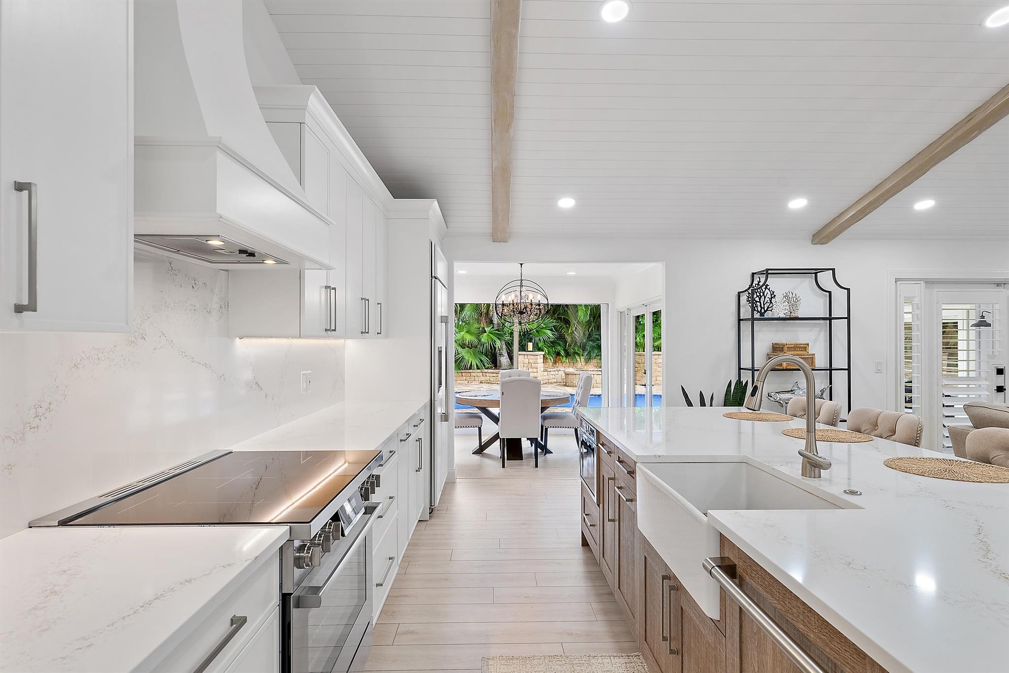 113 Olympus Way Jupiter, FL 33477