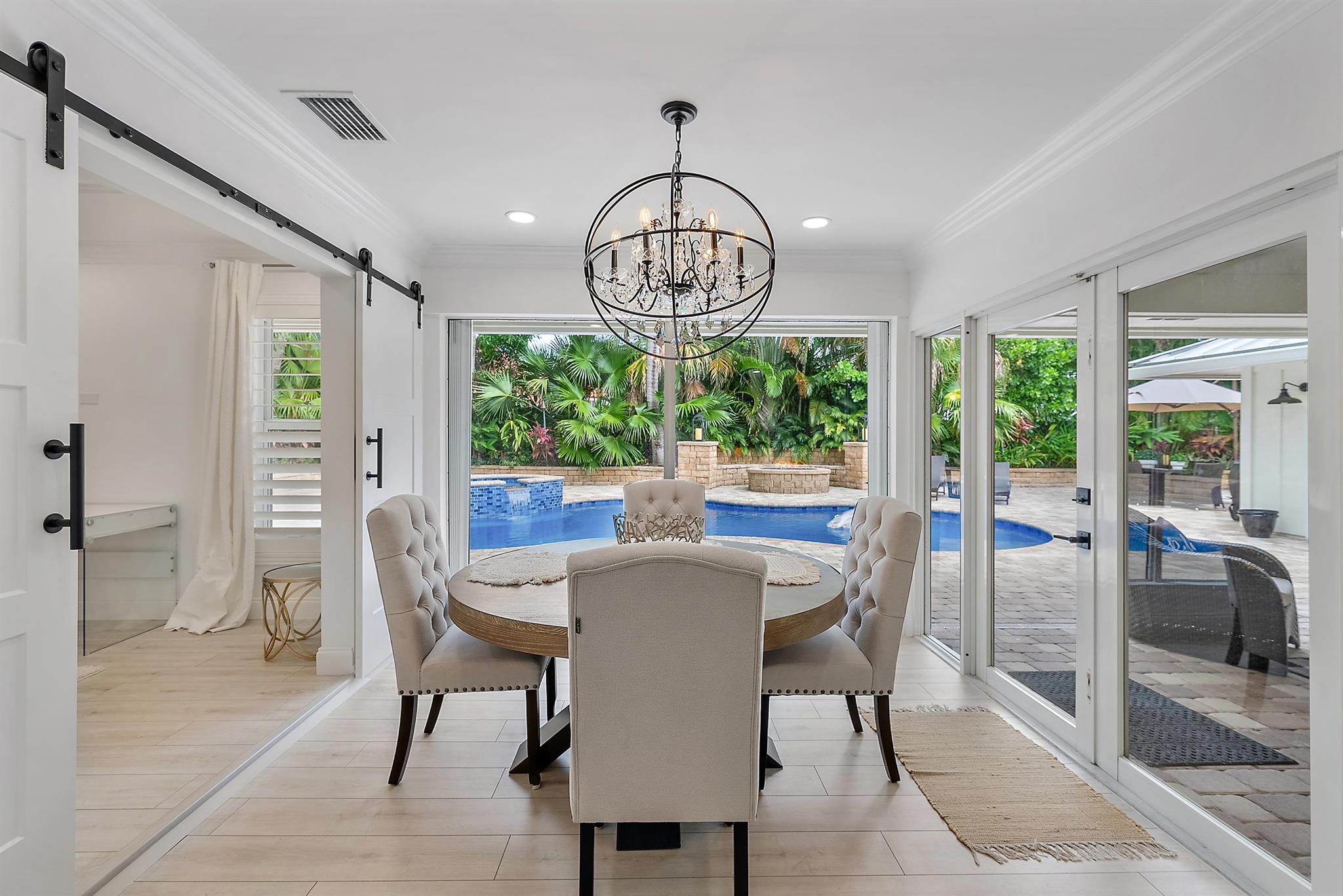 113 Olympus Way Jupiter, FL 33477