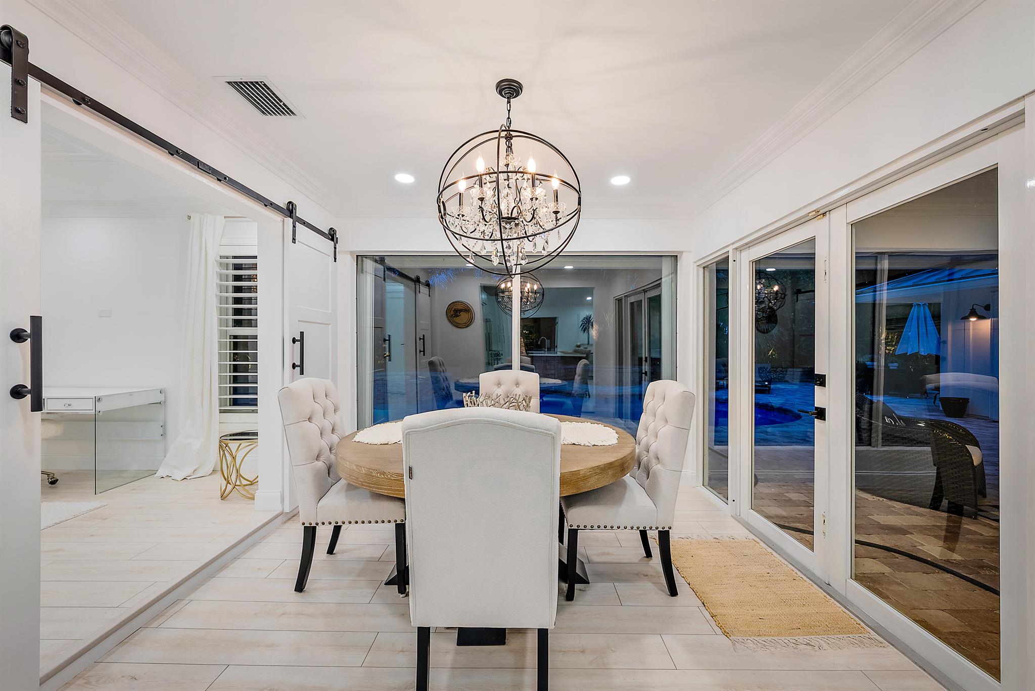 113 Olympus Way Jupiter, FL 33477