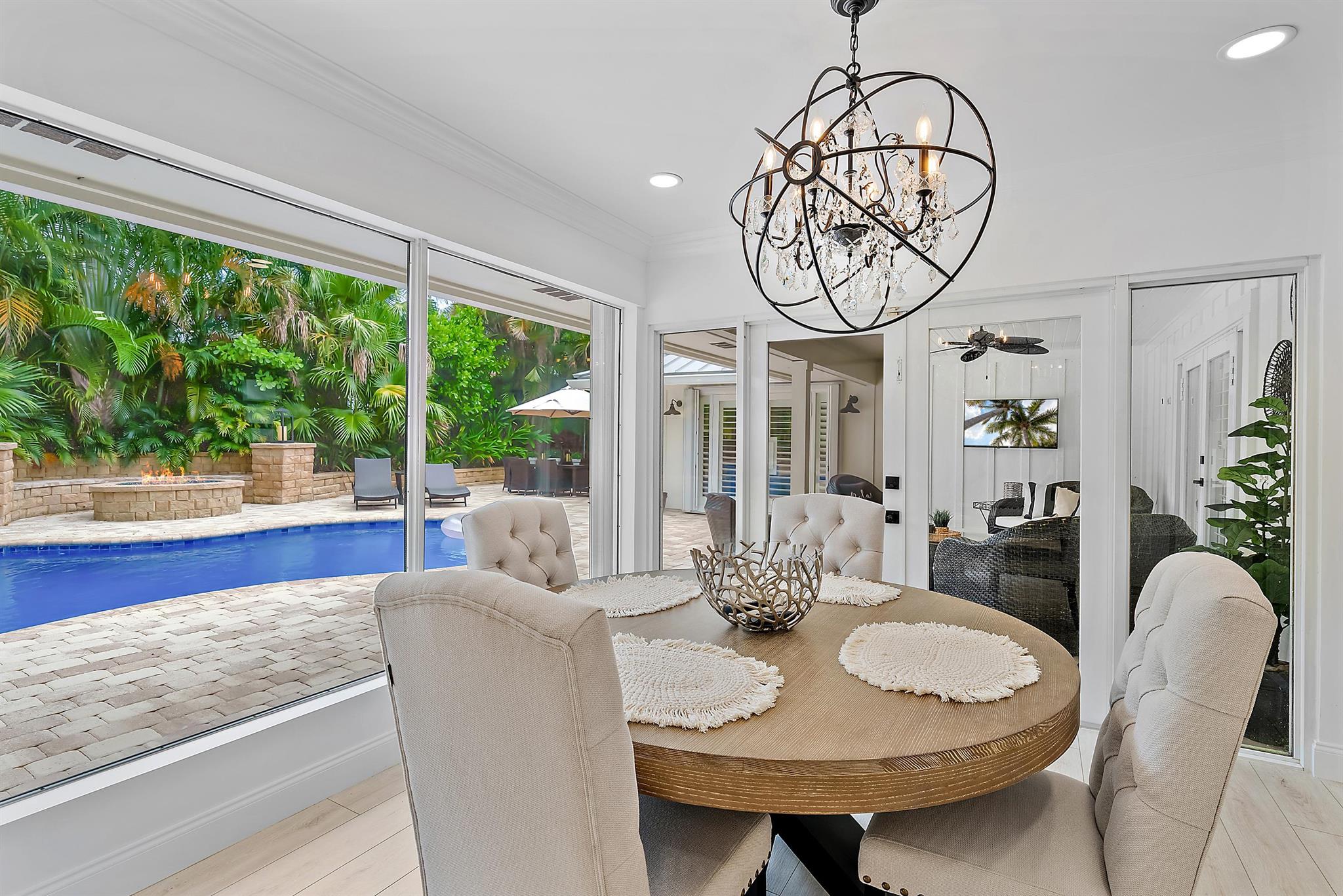 113 Olympus Way Jupiter, FL 33477