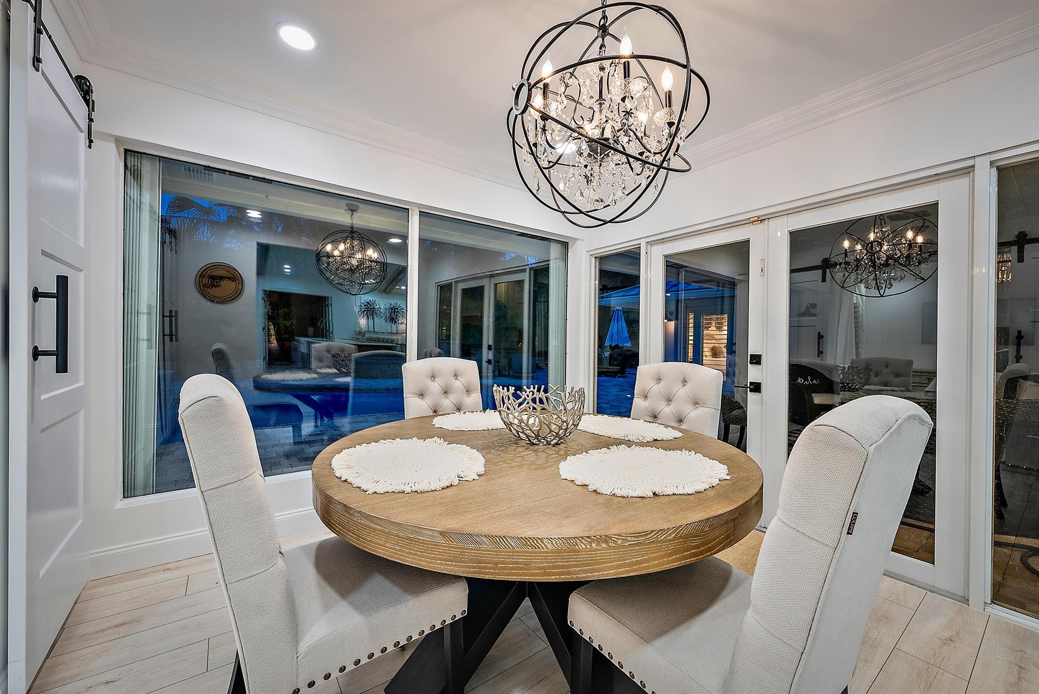 113 Olympus Way Jupiter, FL 33477