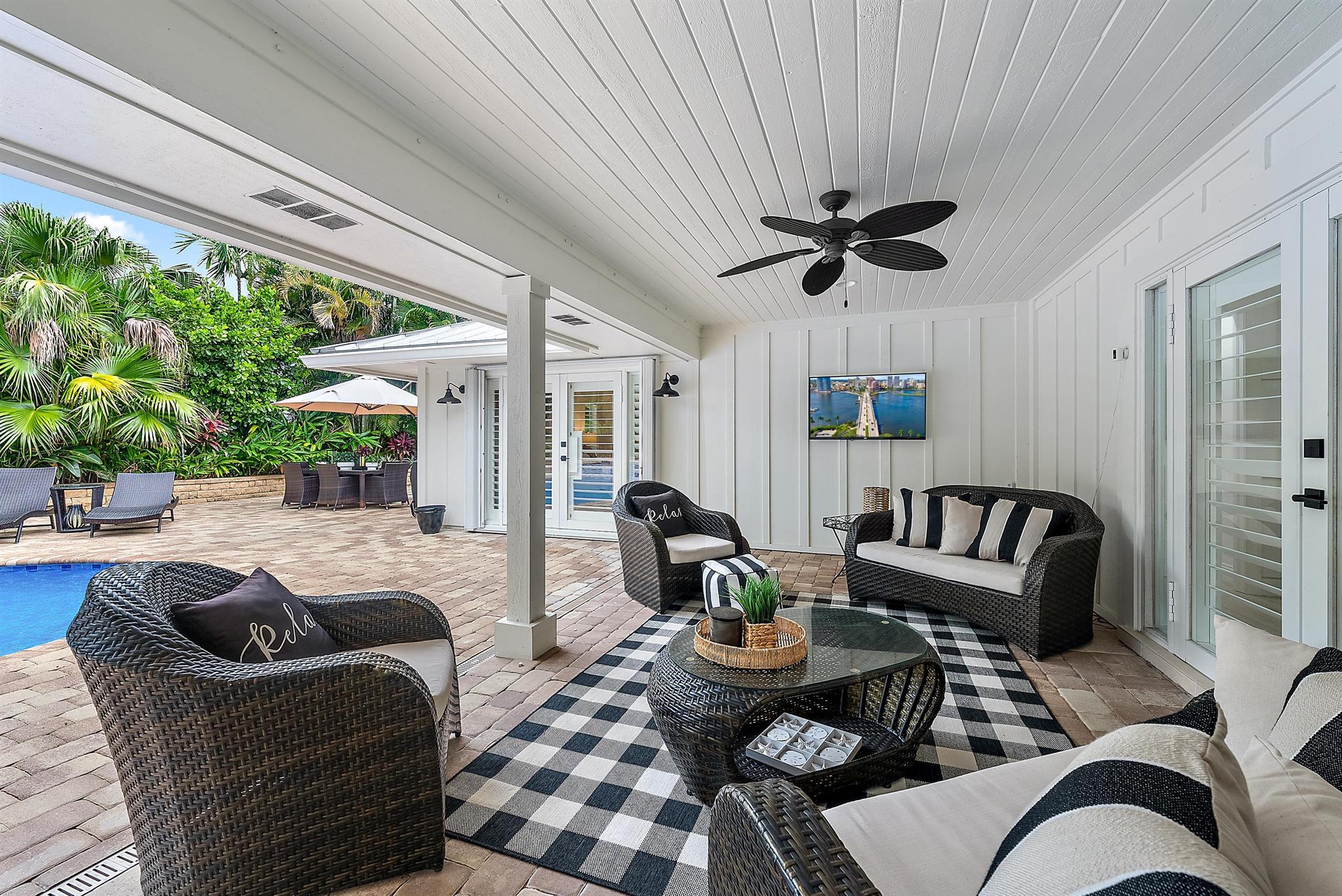 113 Olympus Way Jupiter, FL 33477