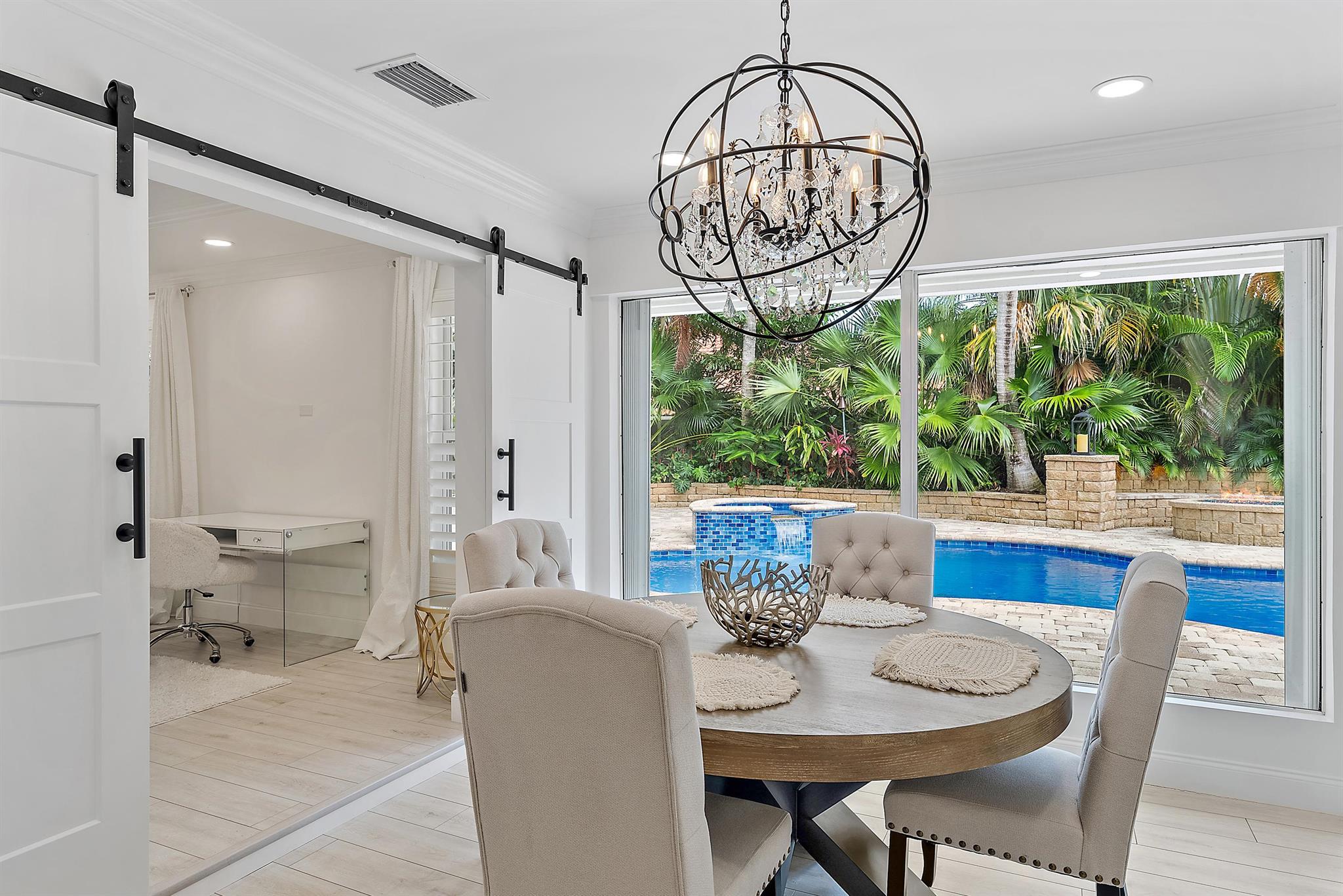 113 Olympus Way Jupiter, FL 33477