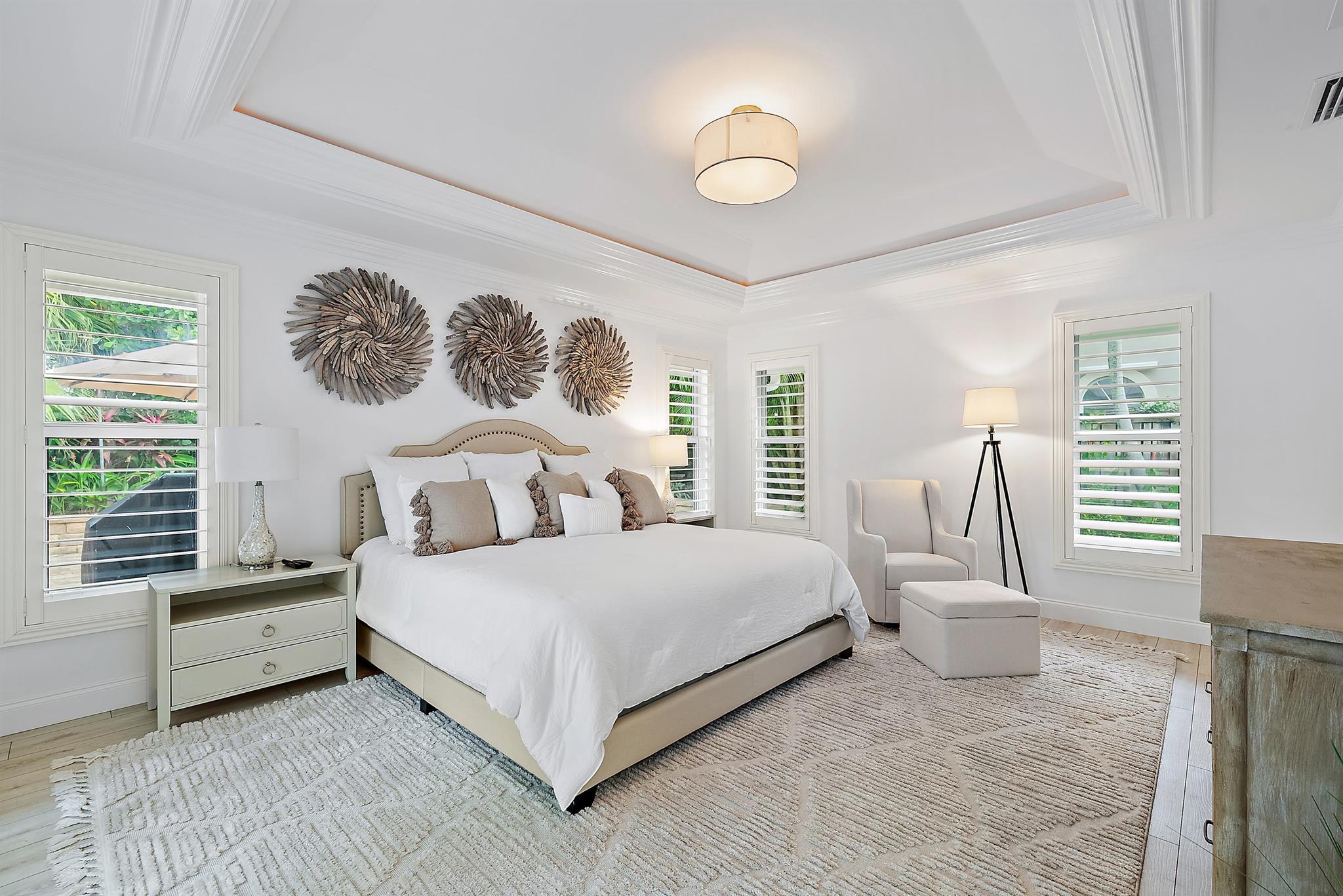 113 Olympus Way Jupiter, FL 33477