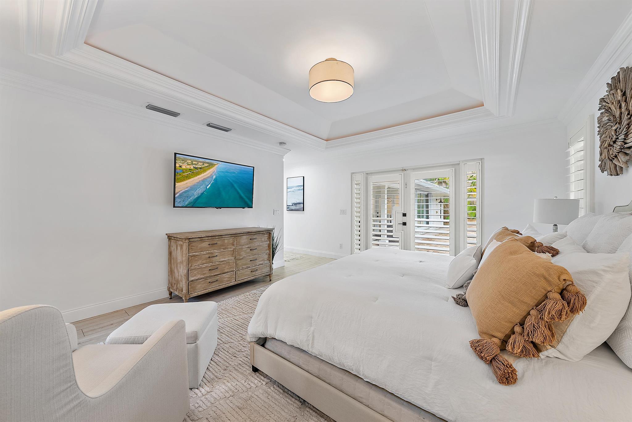 113 Olympus Way Jupiter, FL 33477