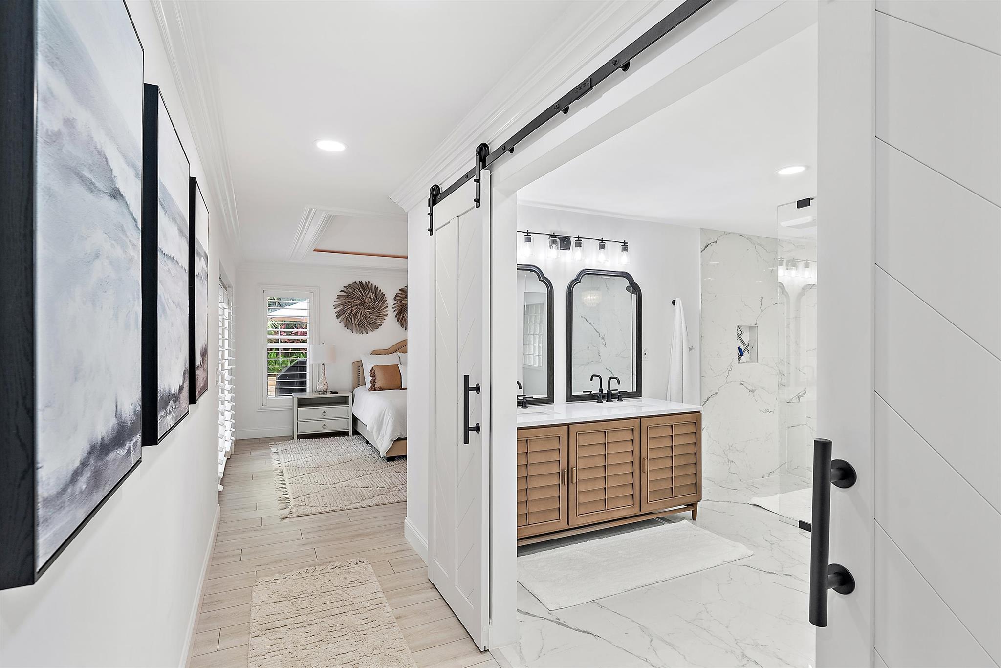 113 Olympus Way Jupiter, FL 33477