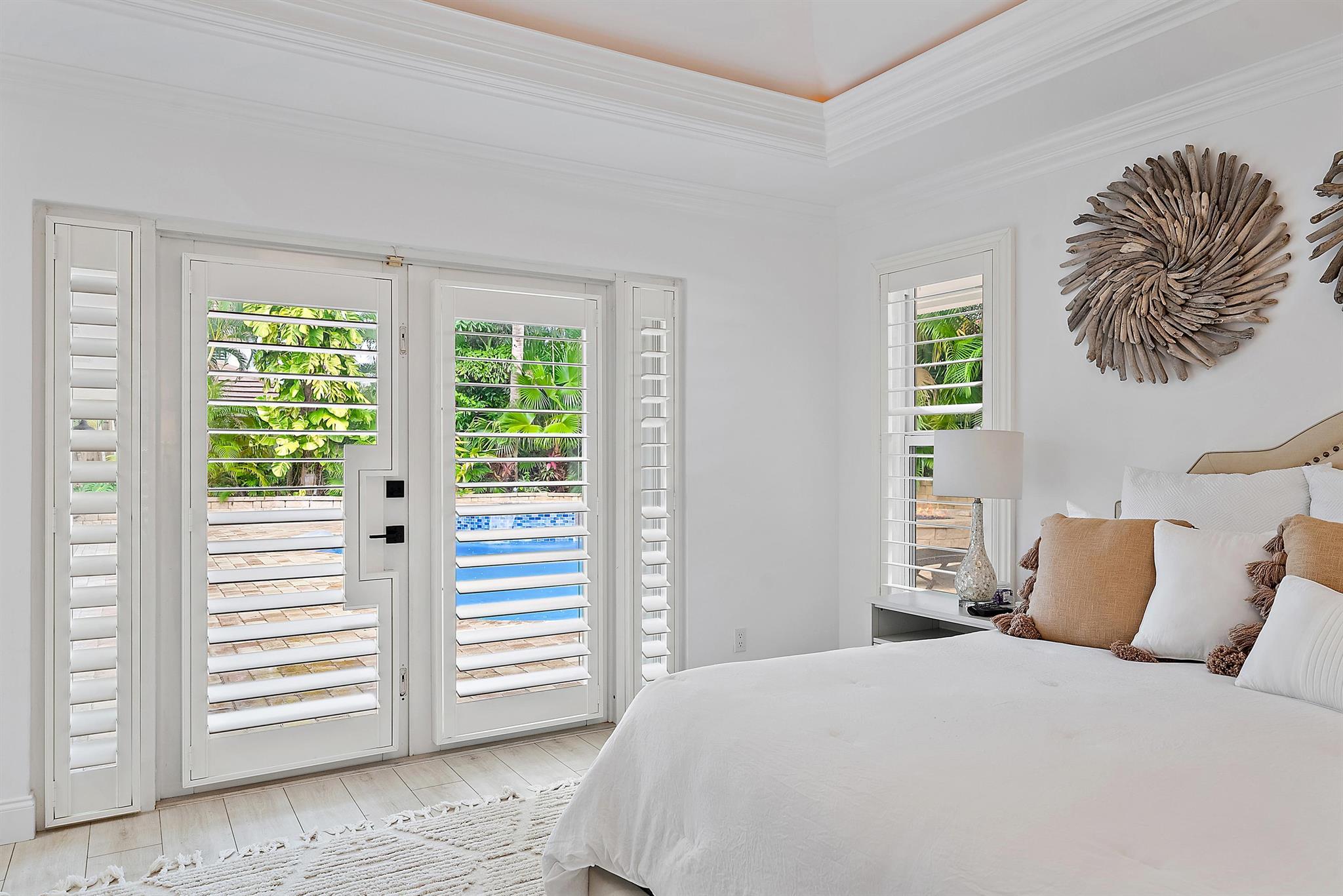 113 Olympus Way Jupiter, FL 33477