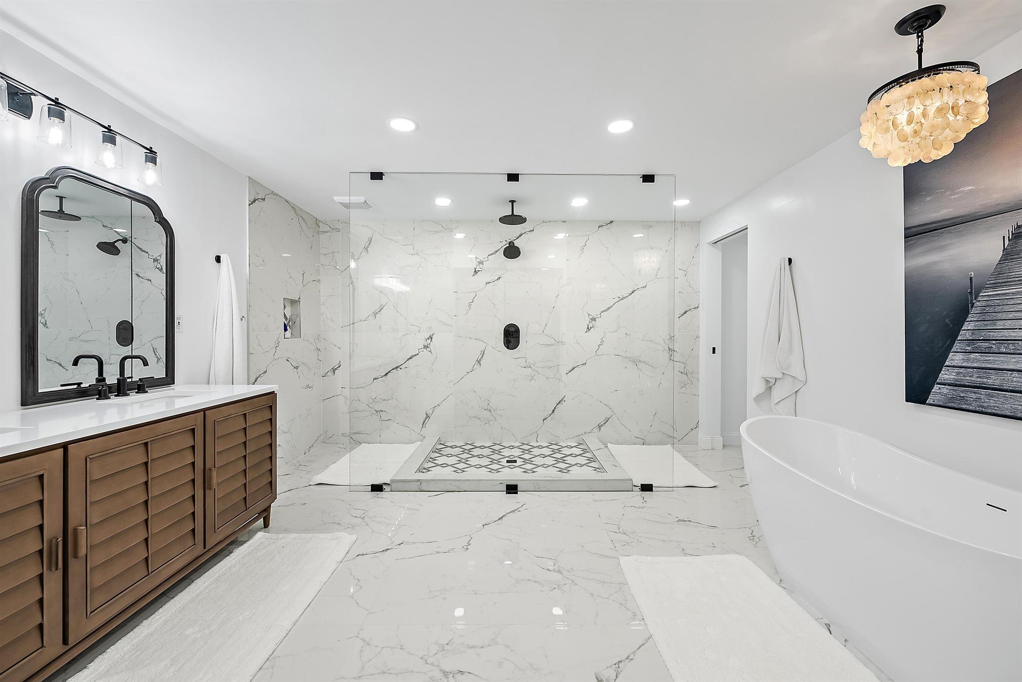 113 Olympus Way Jupiter, FL 33477