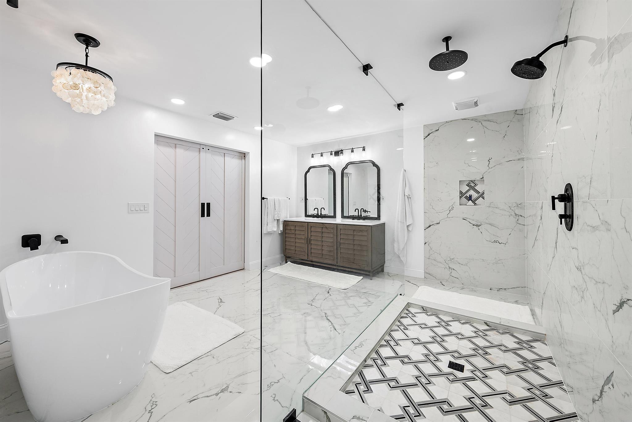 113 Olympus Way Jupiter, FL 33477