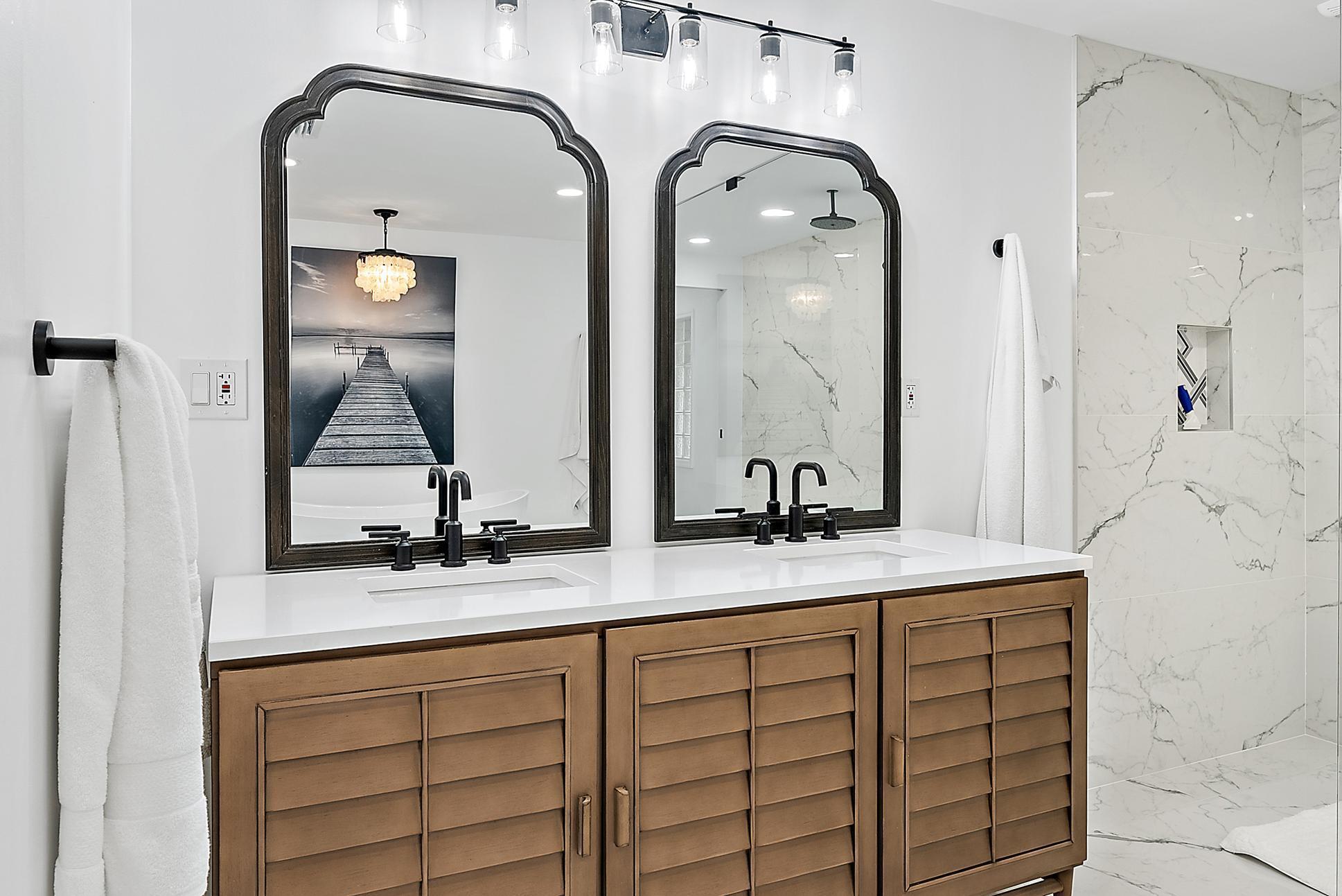 113 Olympus Way Jupiter, FL 33477