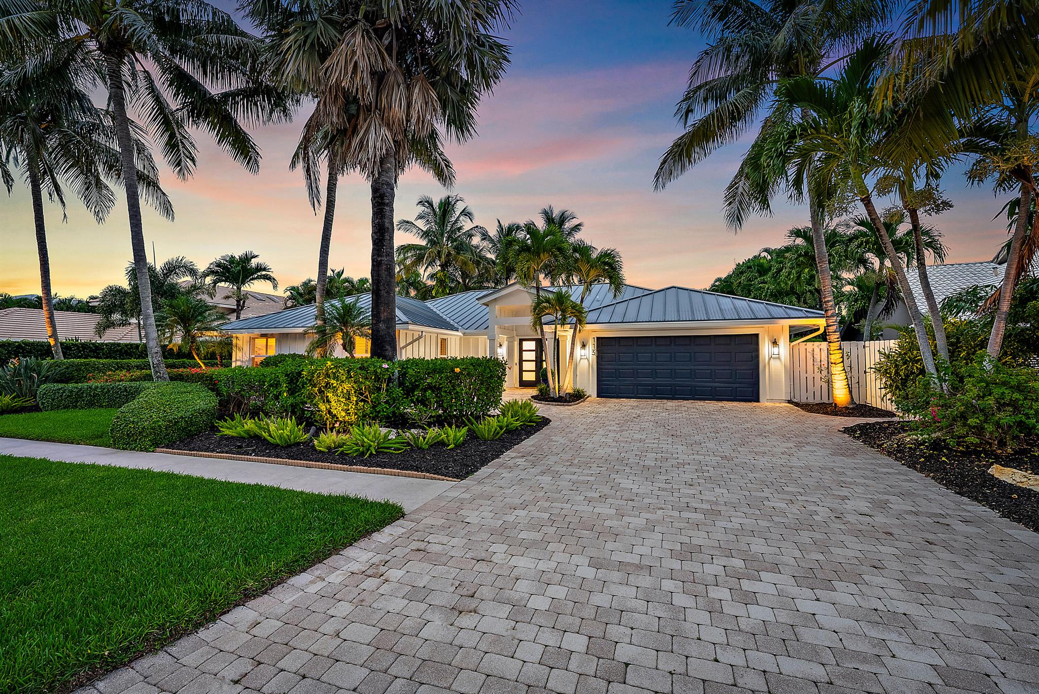 113 Olympus Way Jupiter, FL 33477